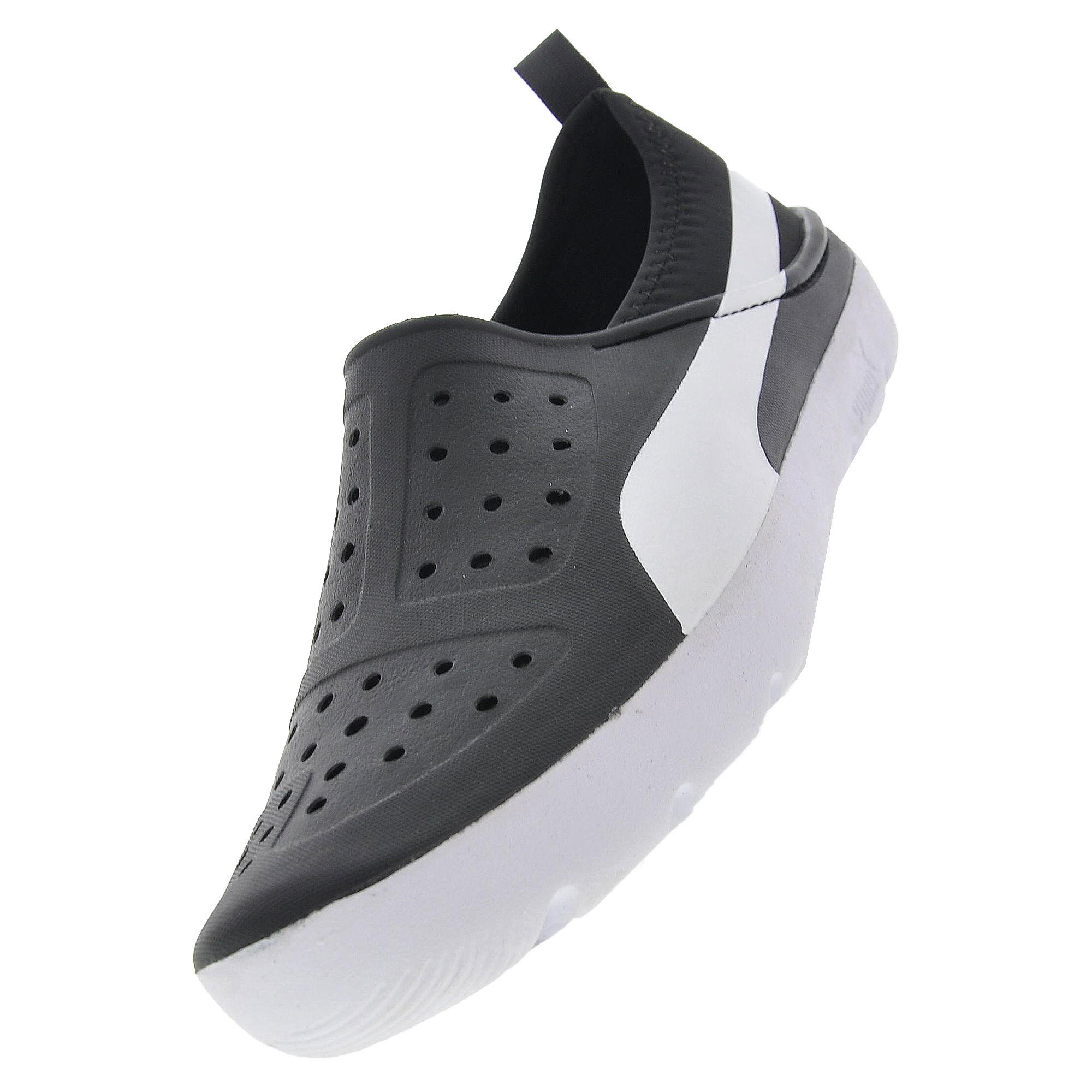 Puma Yutaka Lite Flame Erkek Ayakkabı
