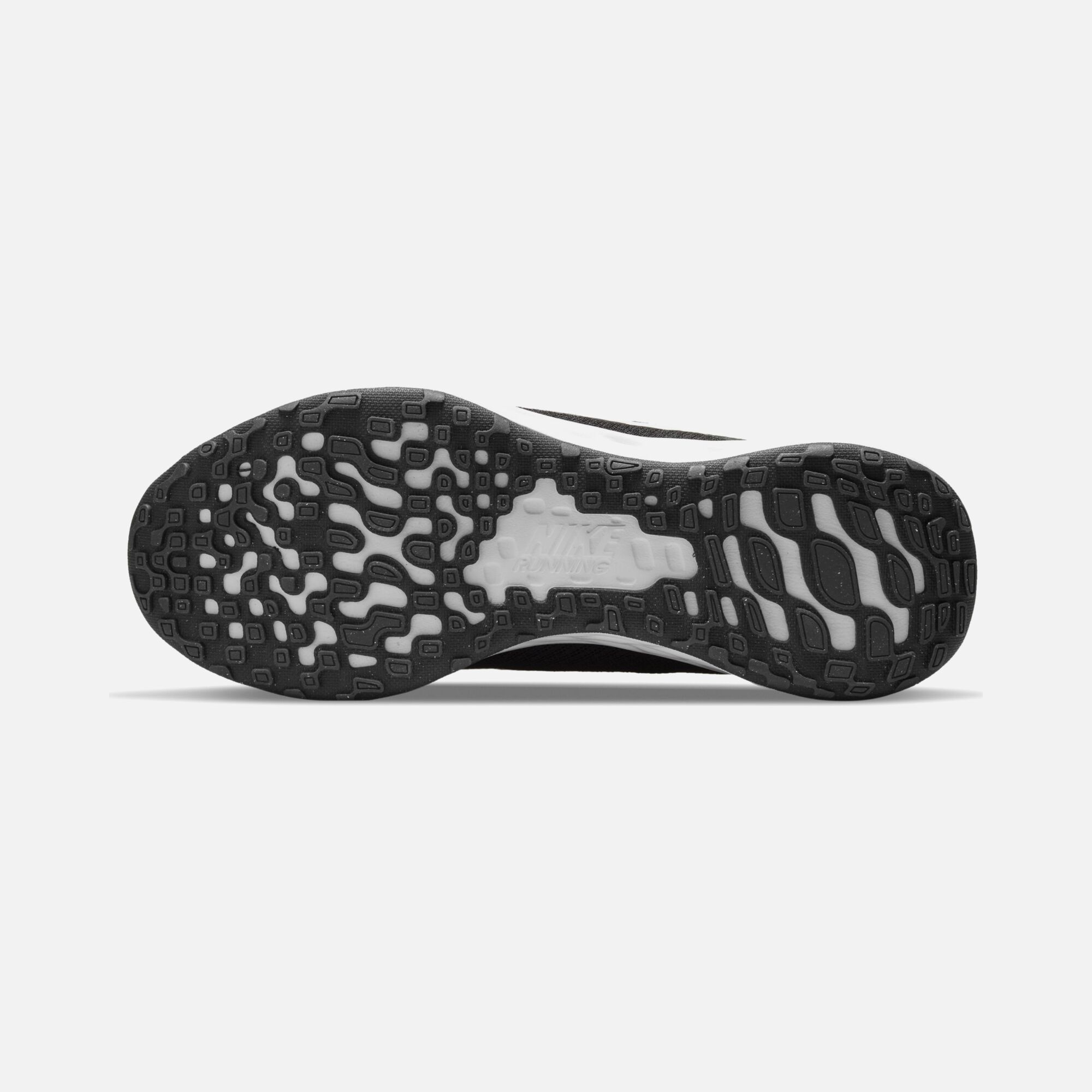 Nike Revolution 6 Road Running (GS) Spor Ayakkabı