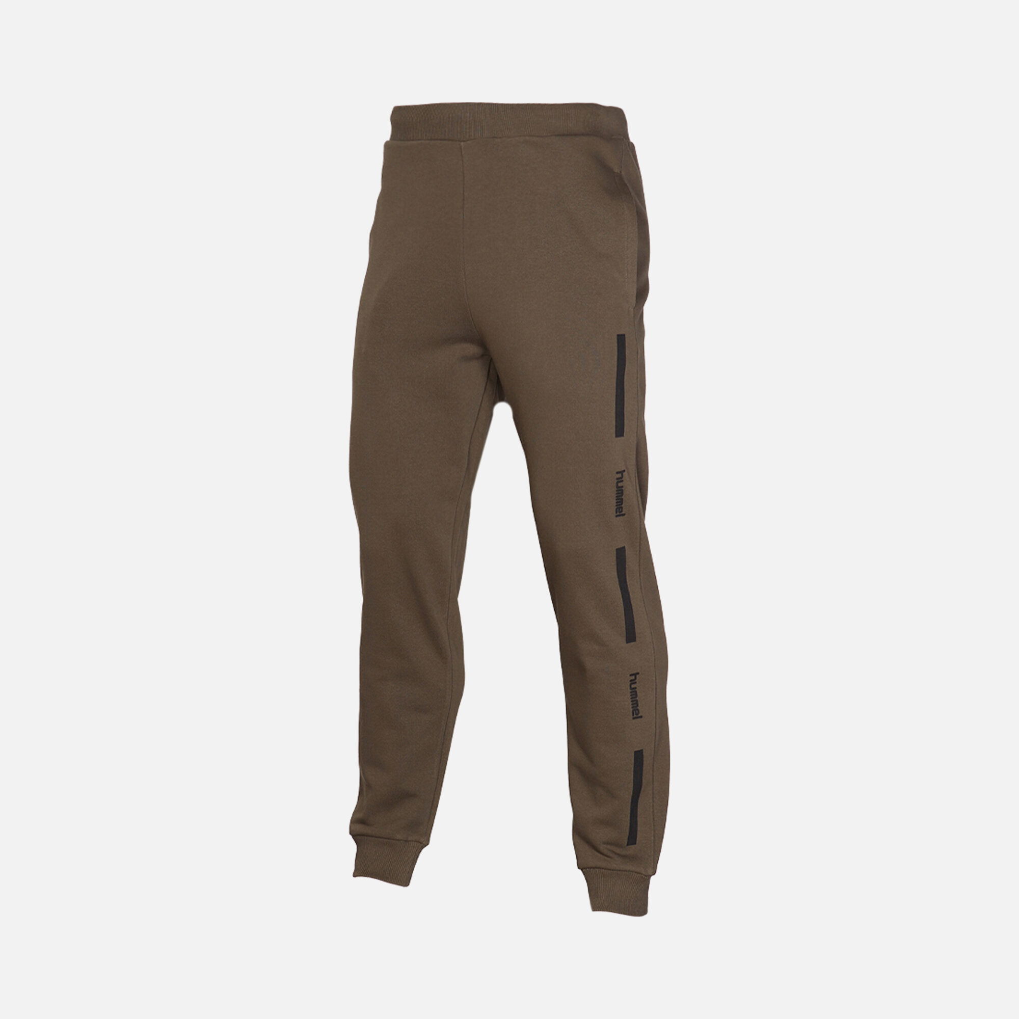 Hummel Adler Erkek Eşofman Altı