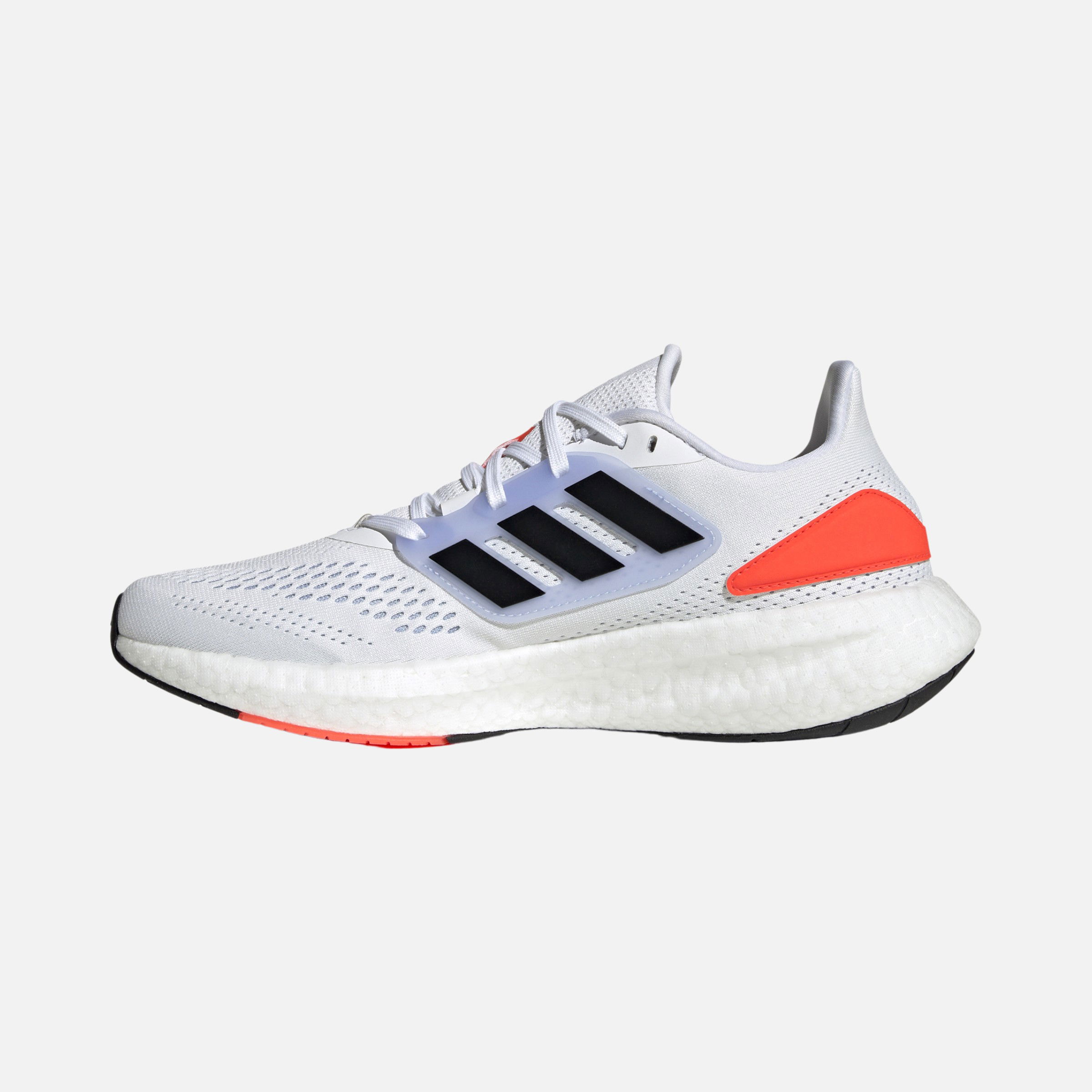 adidas Pureboost 22 Running Erkek Spor Ayakkabı