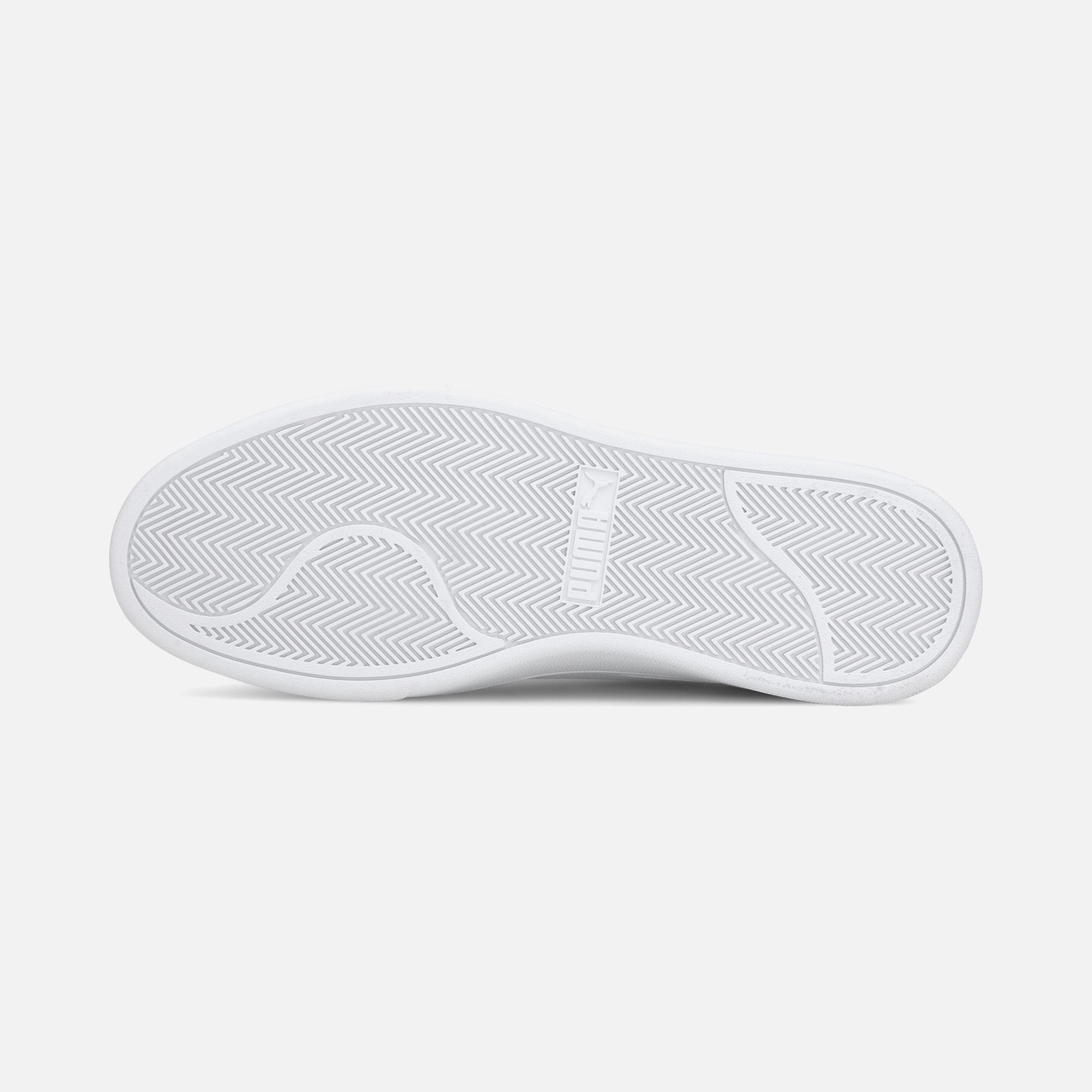 Puma Sportswear Shuffle SoftFoam+ Unisex Spor Ayakkabı