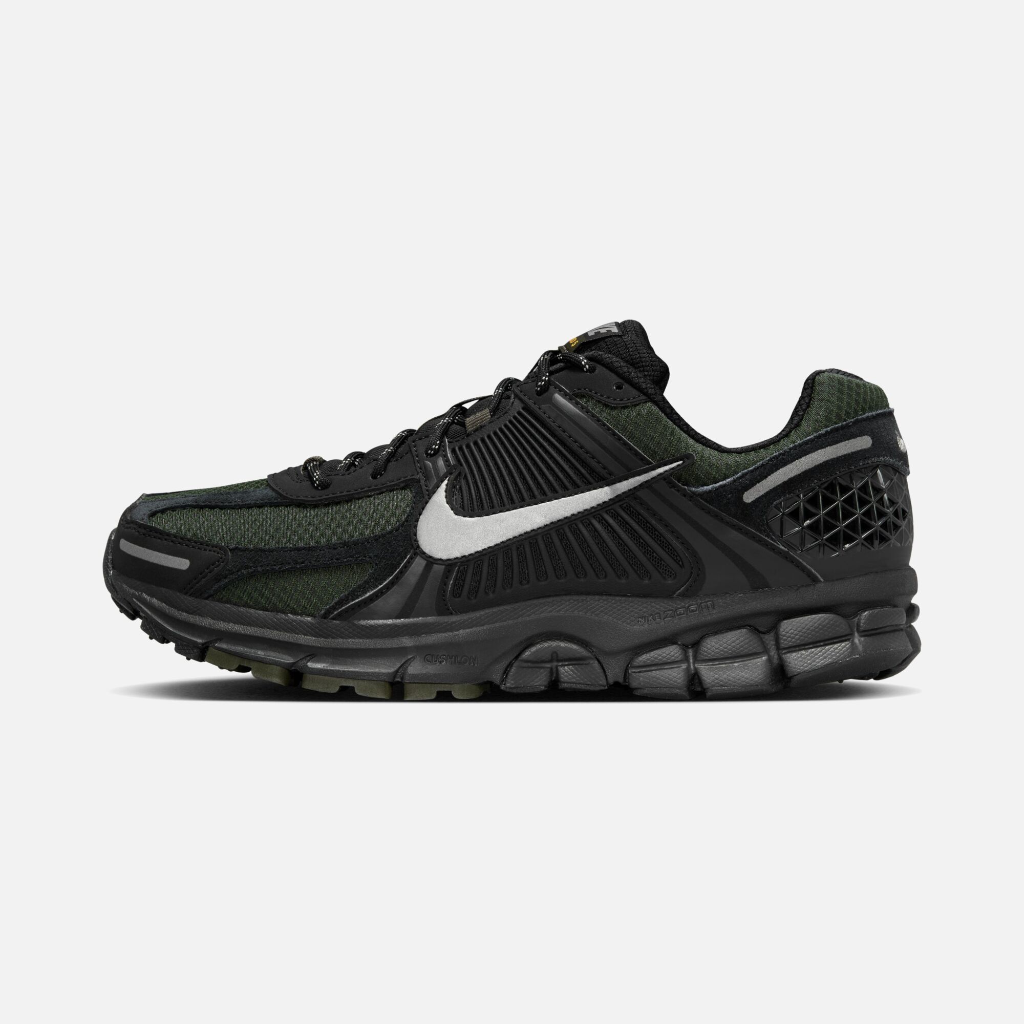 Nike Zoom Vomero 5 Sportswear HO24 Erkek Ayakkabı