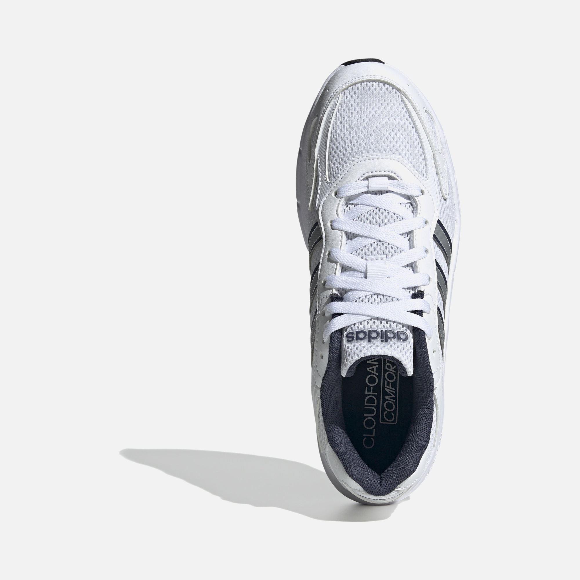 adidas Sportswear Eclyptix 2000 Erkek Spor Ayakkabı