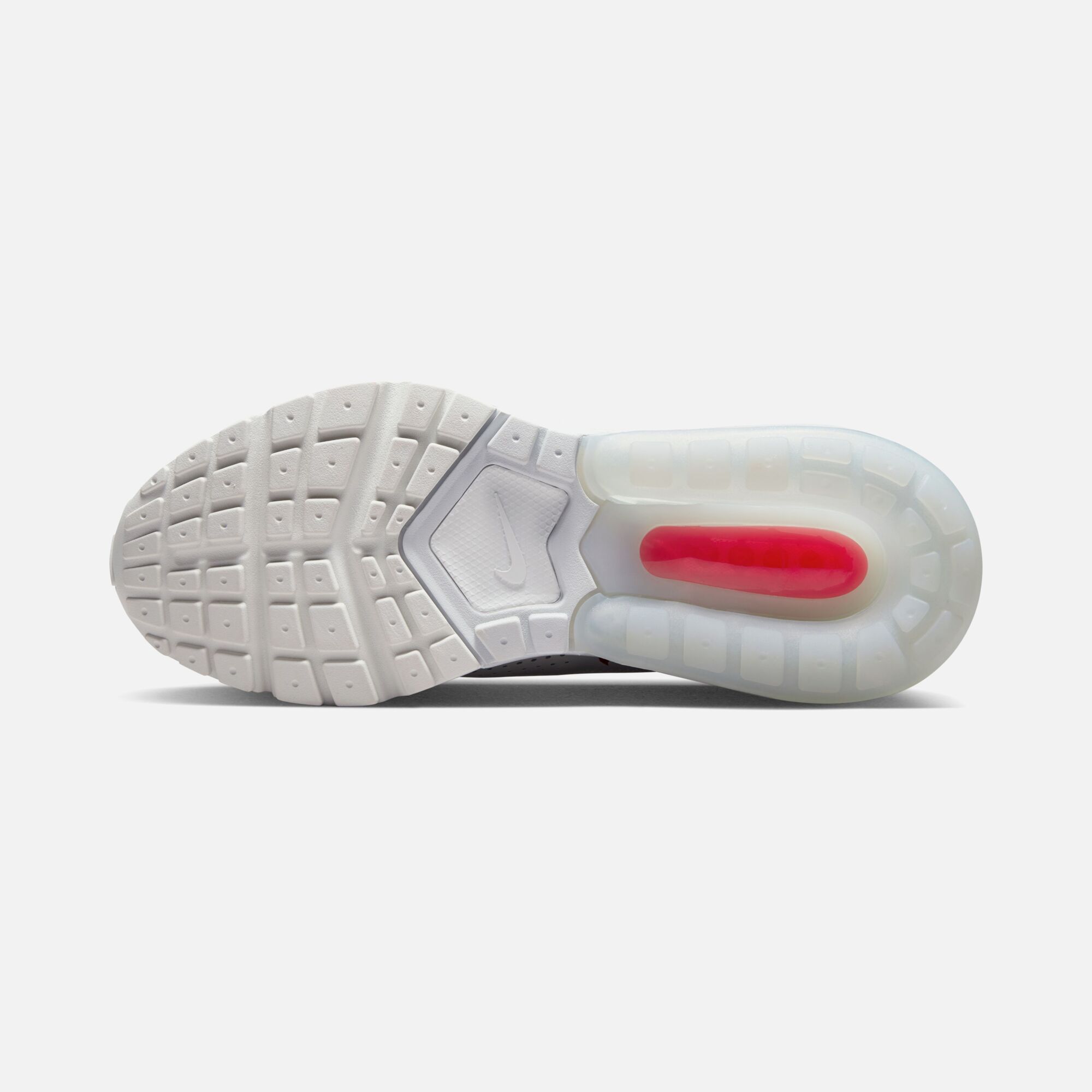 Nike Air Max Pulse Kadın Spor Ayakkabı