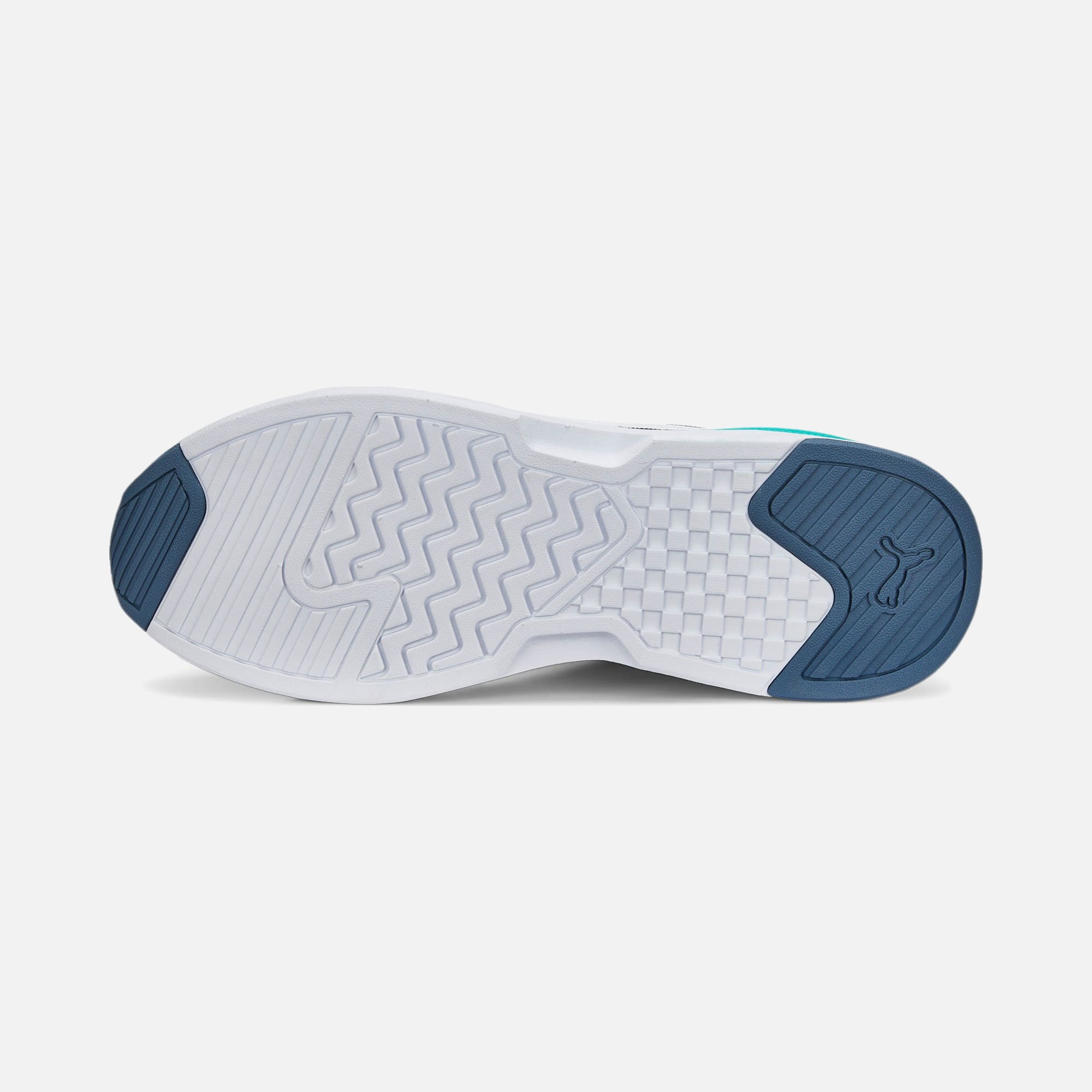 Puma Sportswear X-Ray Speed LITE Unisex Spor Ayakkabı
