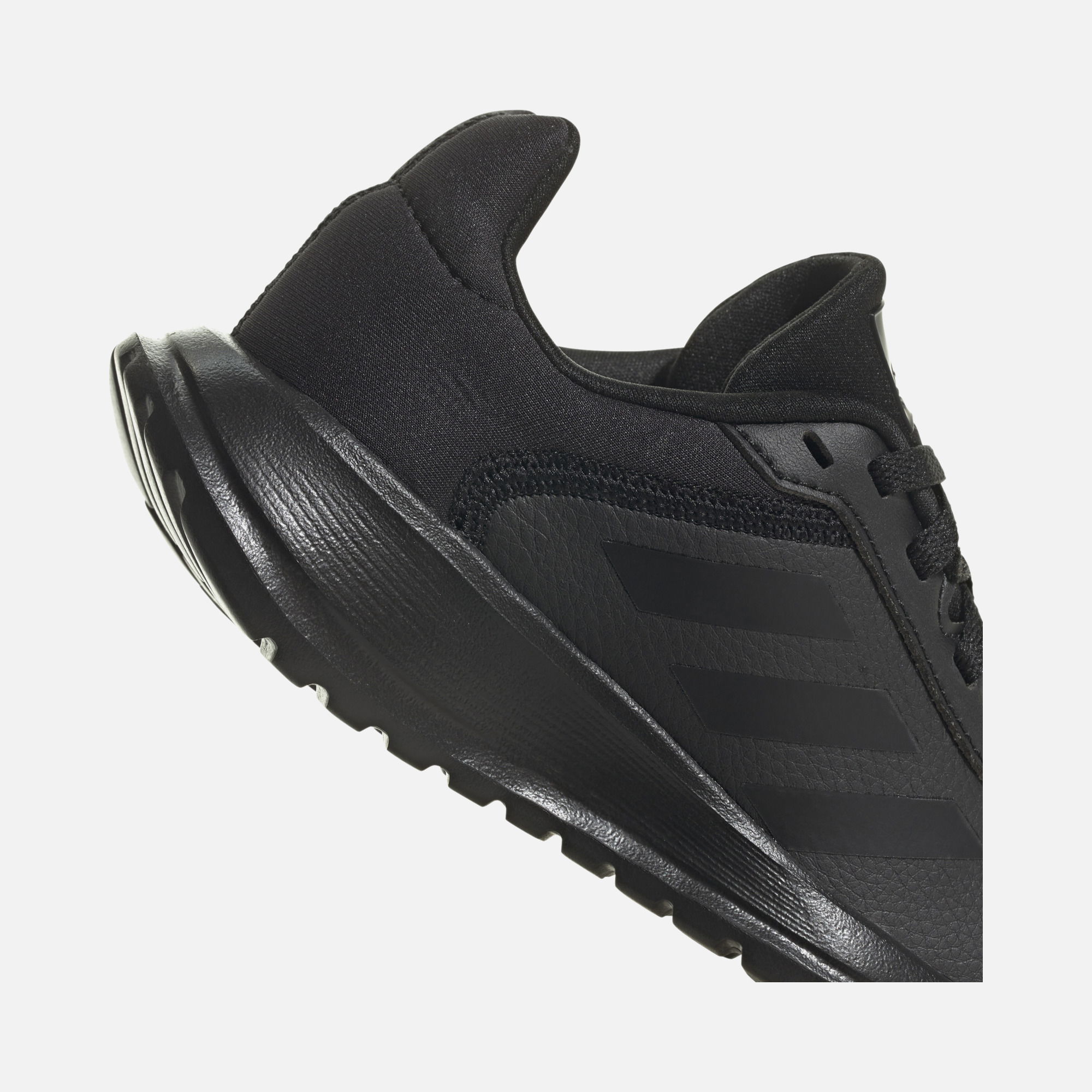 adidas Tensaur Running 2.0 (GS) Çocuk Spor Ayakkabı