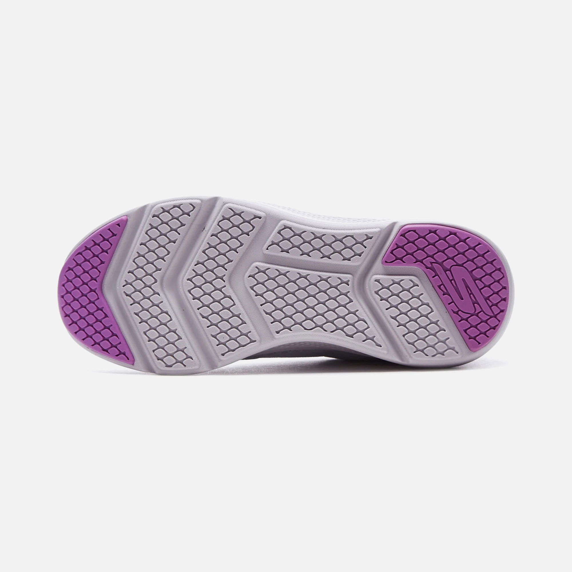 Skechers Go Run Elevate Xylon Running Kadın Spor Ayakkabı
