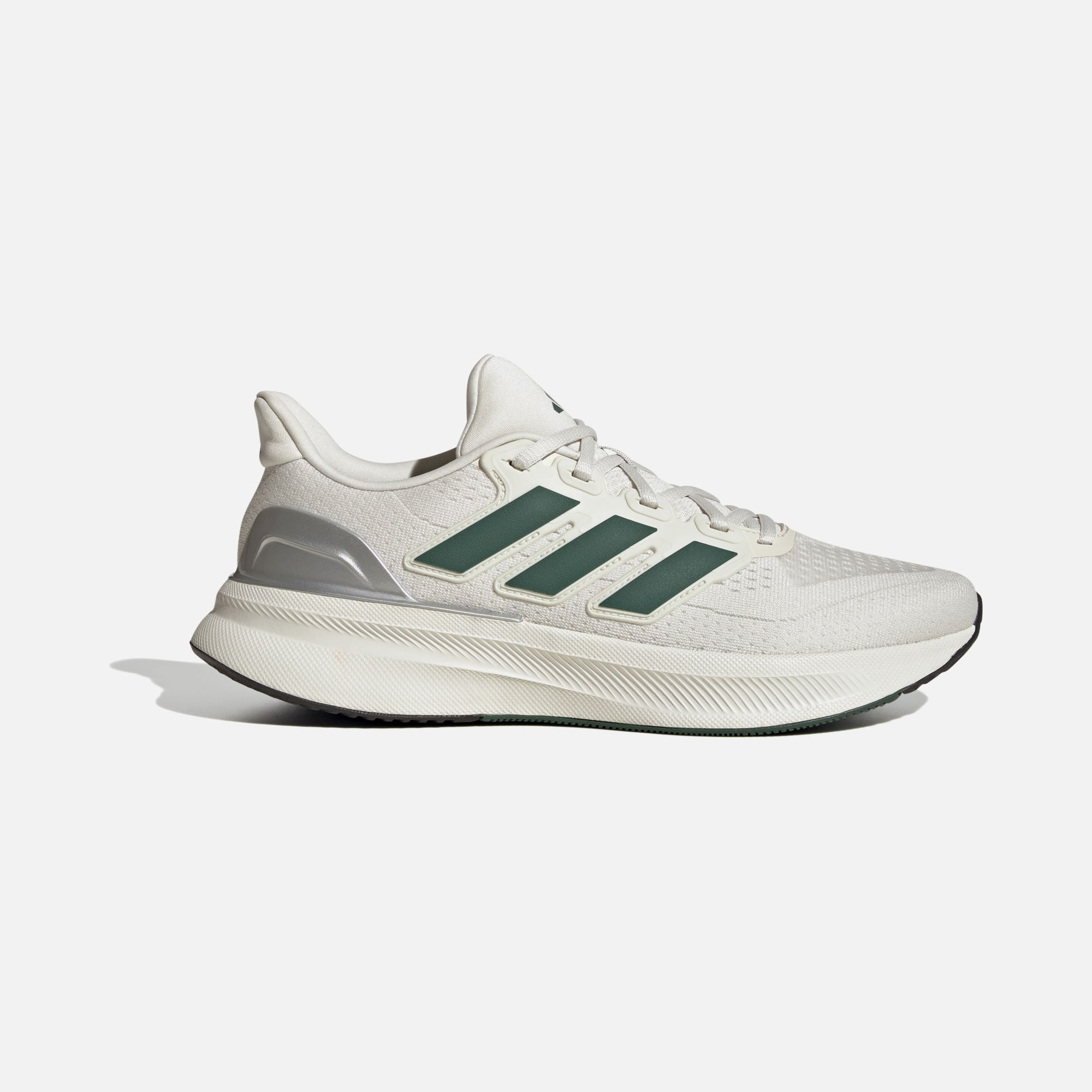 adidas Ultrarun 5 Running Erkek Spor Ayakkabı