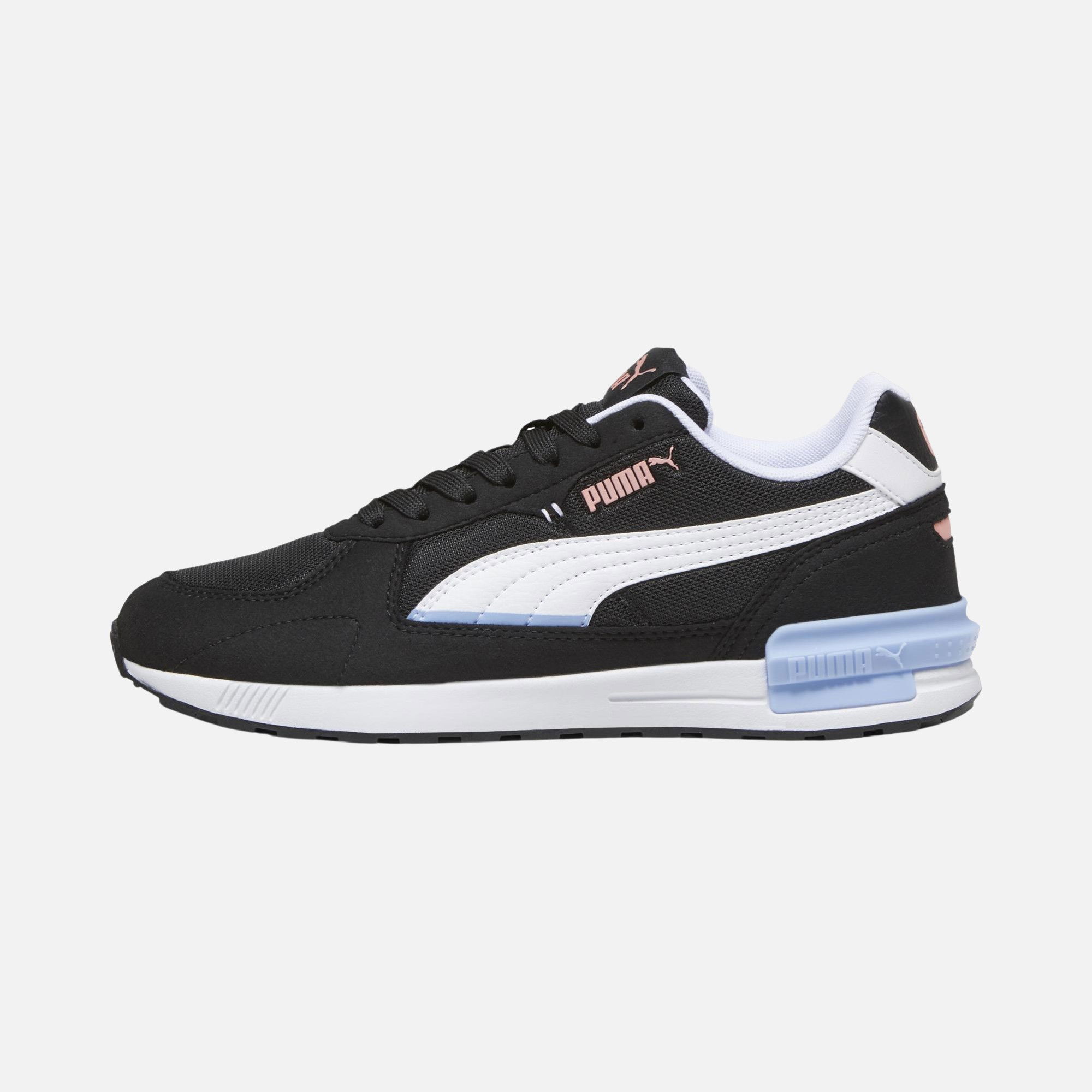 Puma Sportswear Graviton SoftFoam+ Unisex Spor Ayakkabı