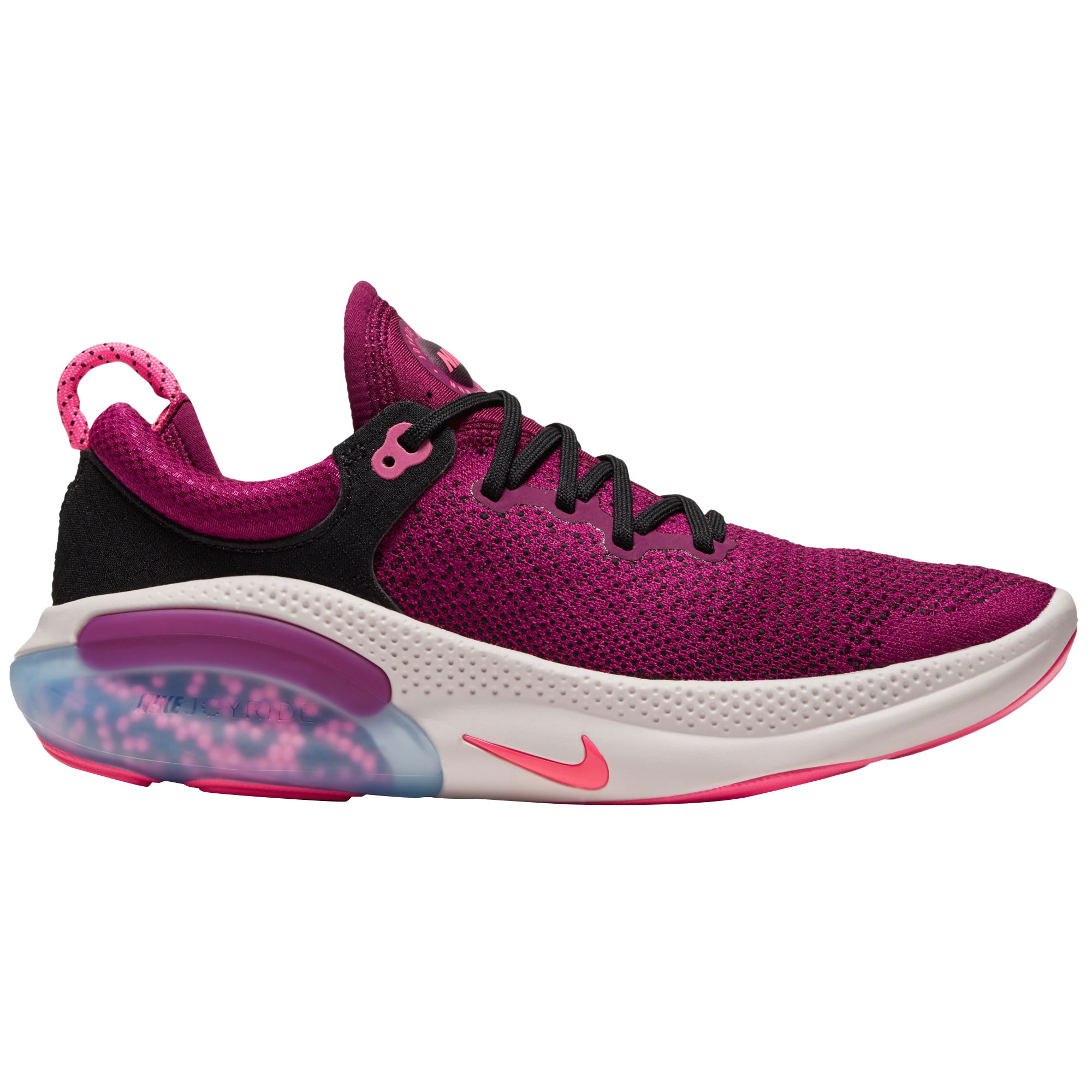 Nike Joyride Run Flyknit Kadın Spor Ayakkabı