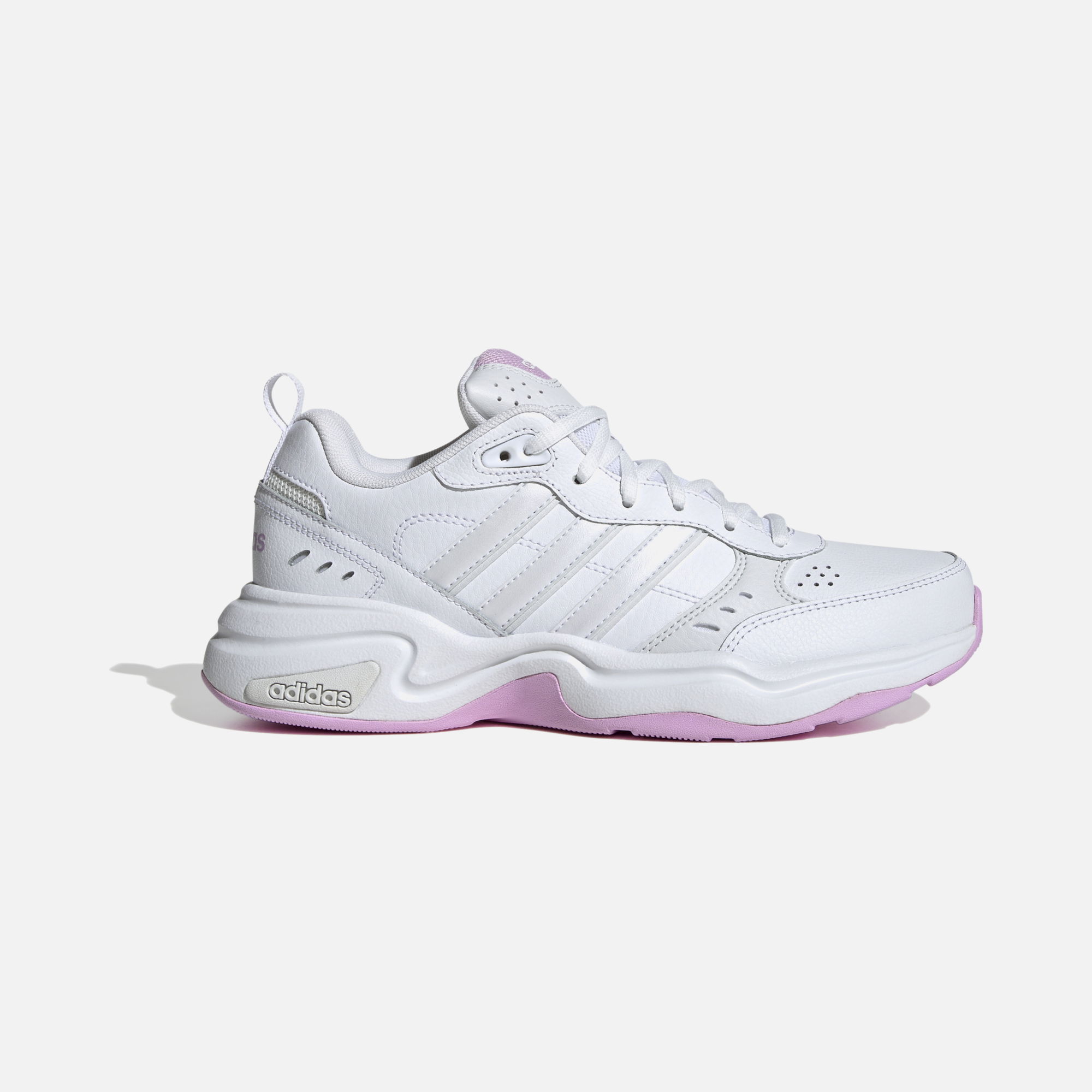 adidas Sportswear Strutter SS24 Kadın Spor Ayakkabı