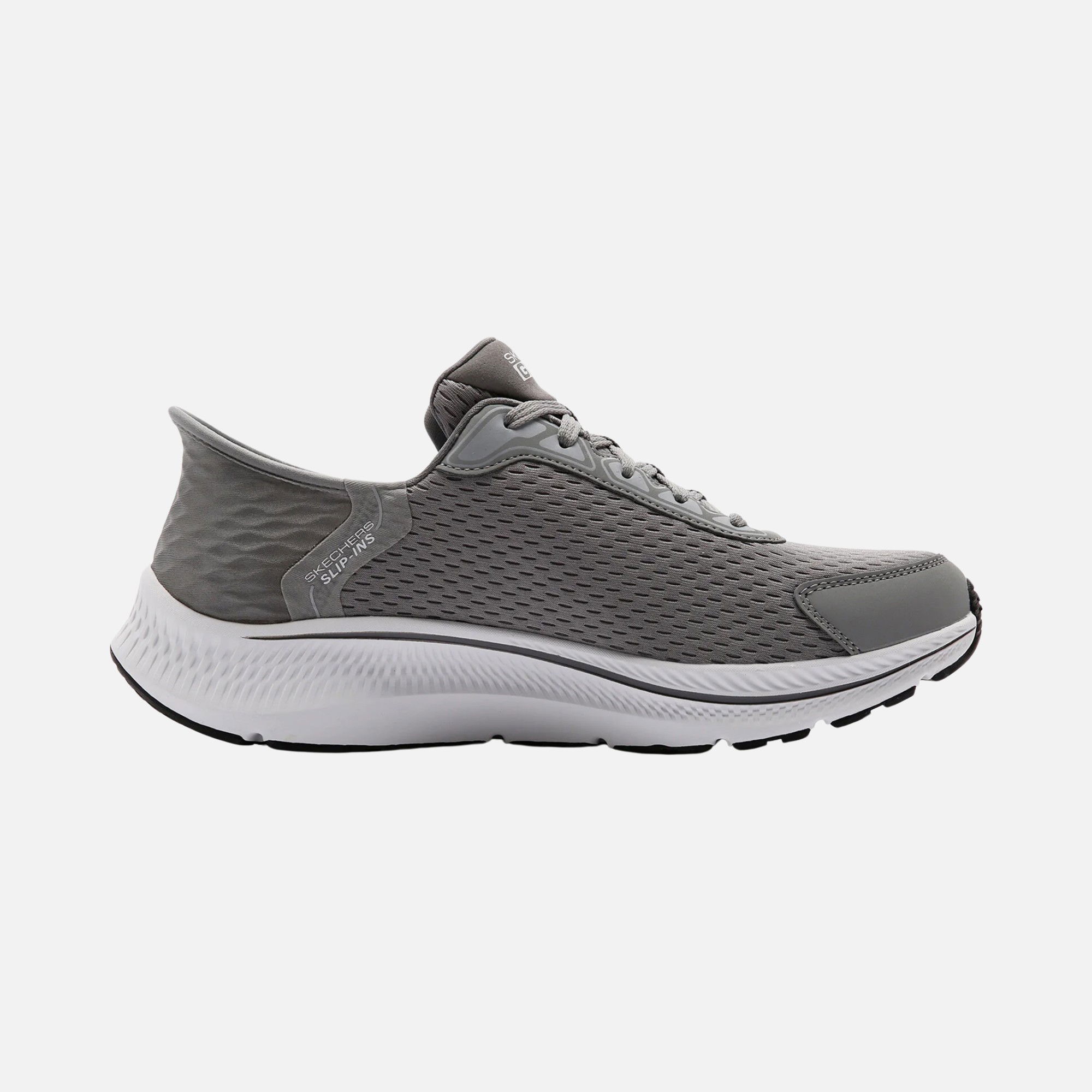Skechers Go Run Consistent 2.0 Advantage Erkek Spor Ayakkabı