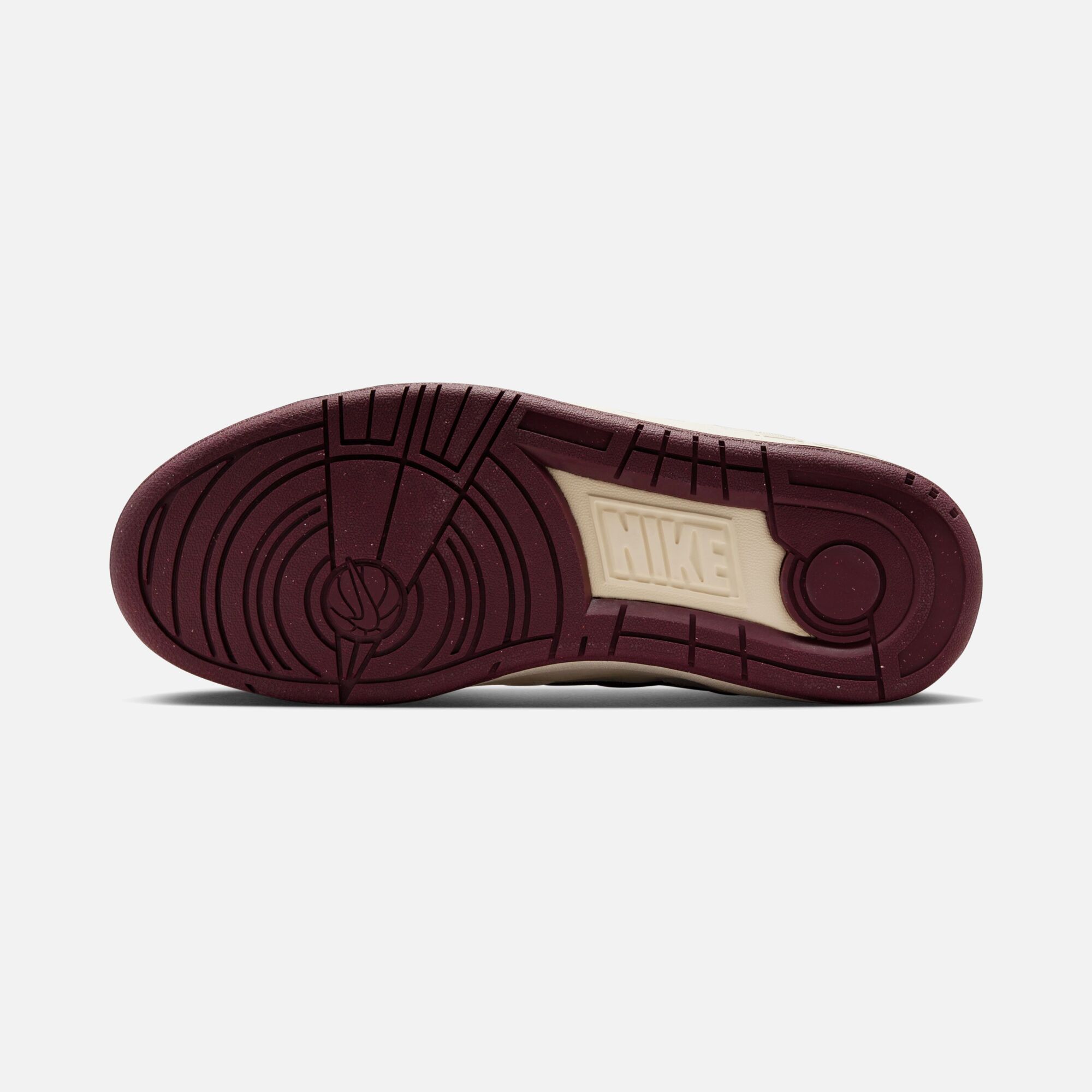 Nike Full Force Low SS24 Erkek Spor Ayakkabı