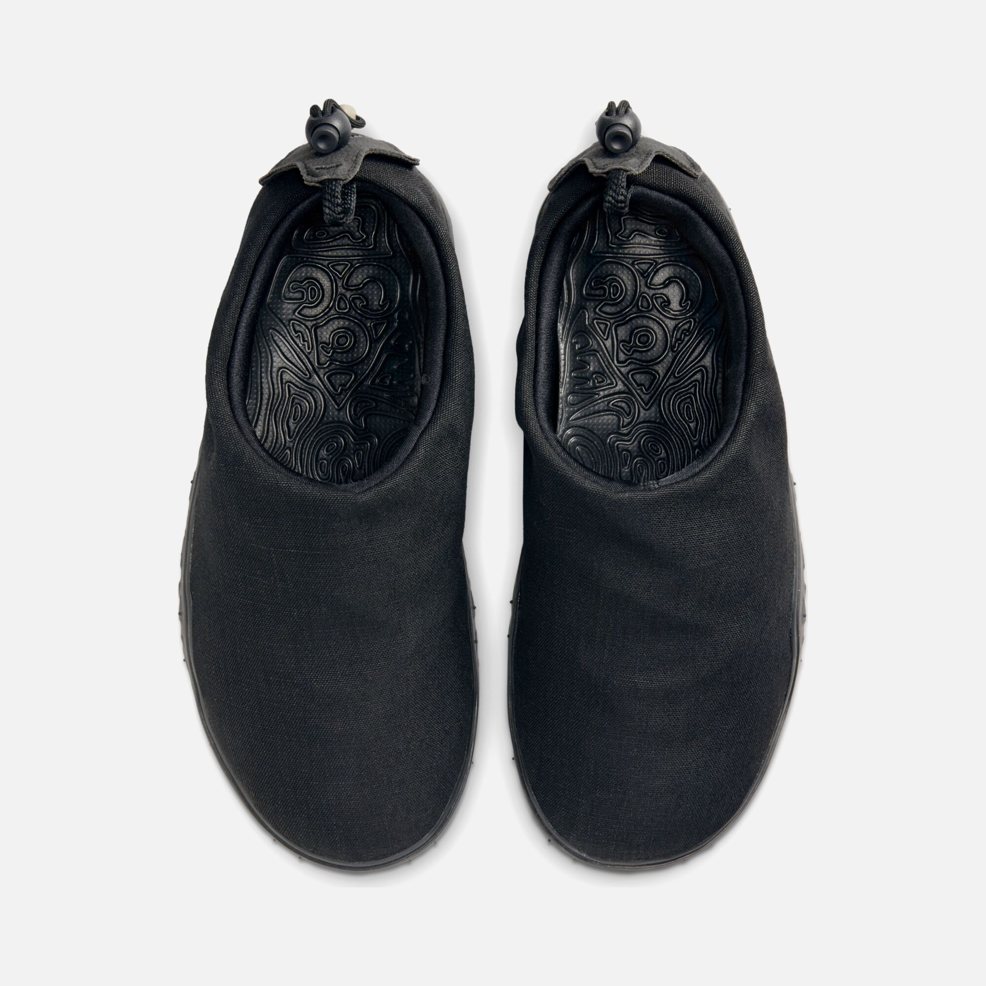 Nike Sportswear ACG Moc Erkek Spor Ayakkabı