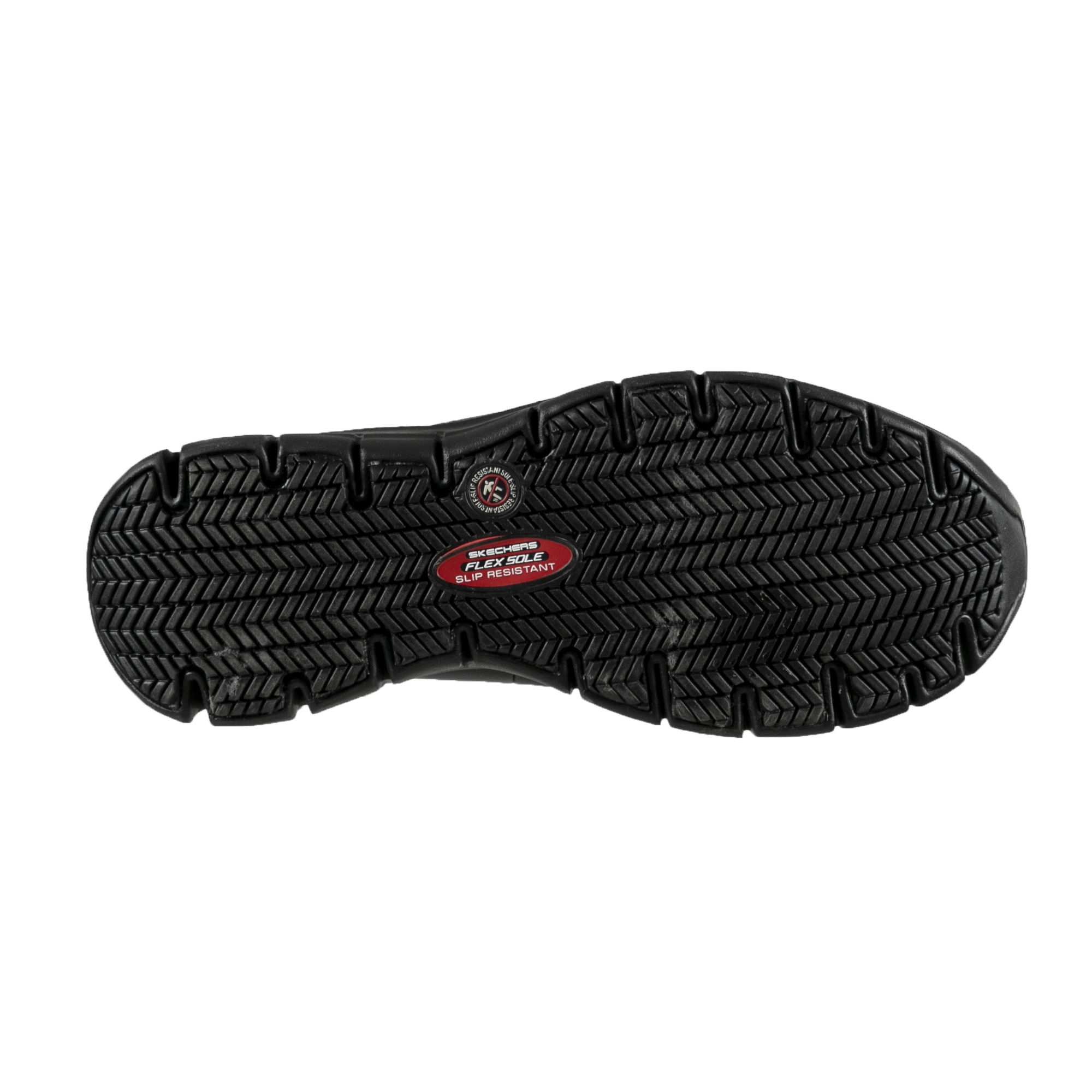 Skechers Sure Track Kadın Spor Ayakkabı