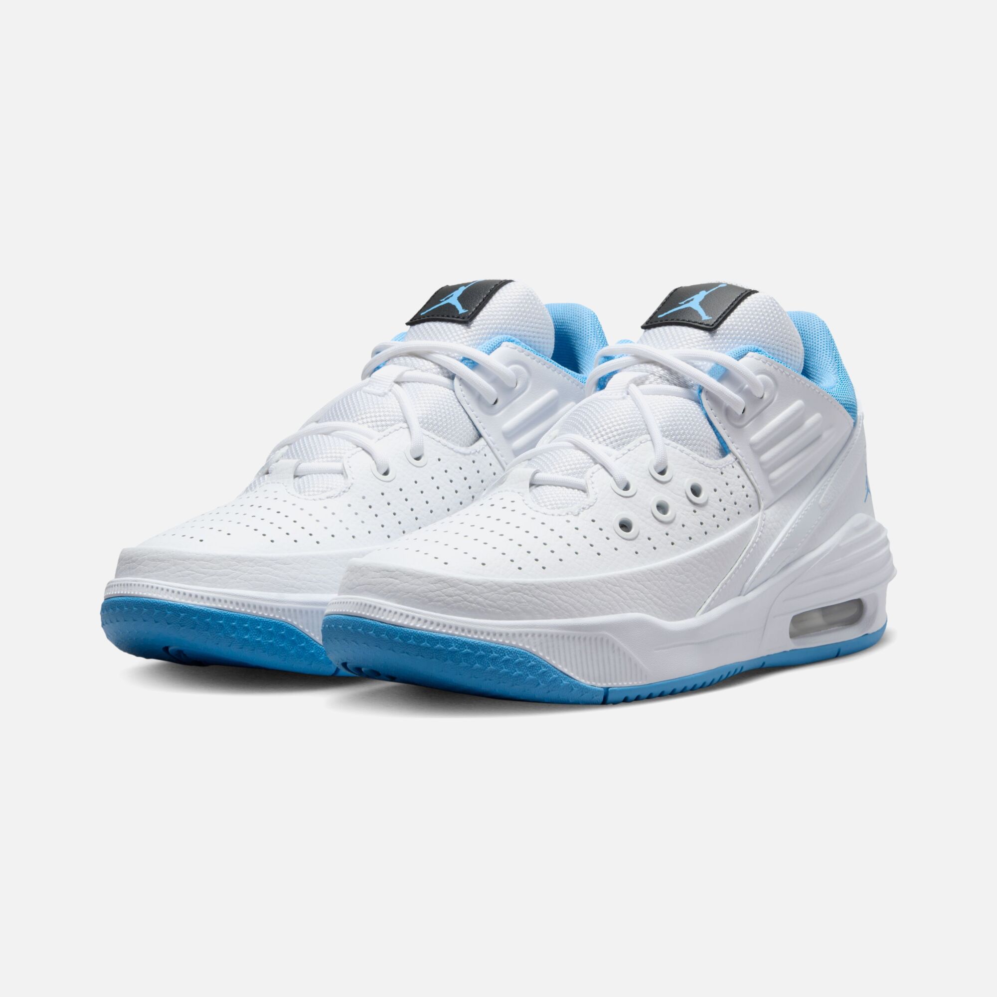 Nike Jordan Max Aura 5 (GS) Spor Ayakkabı