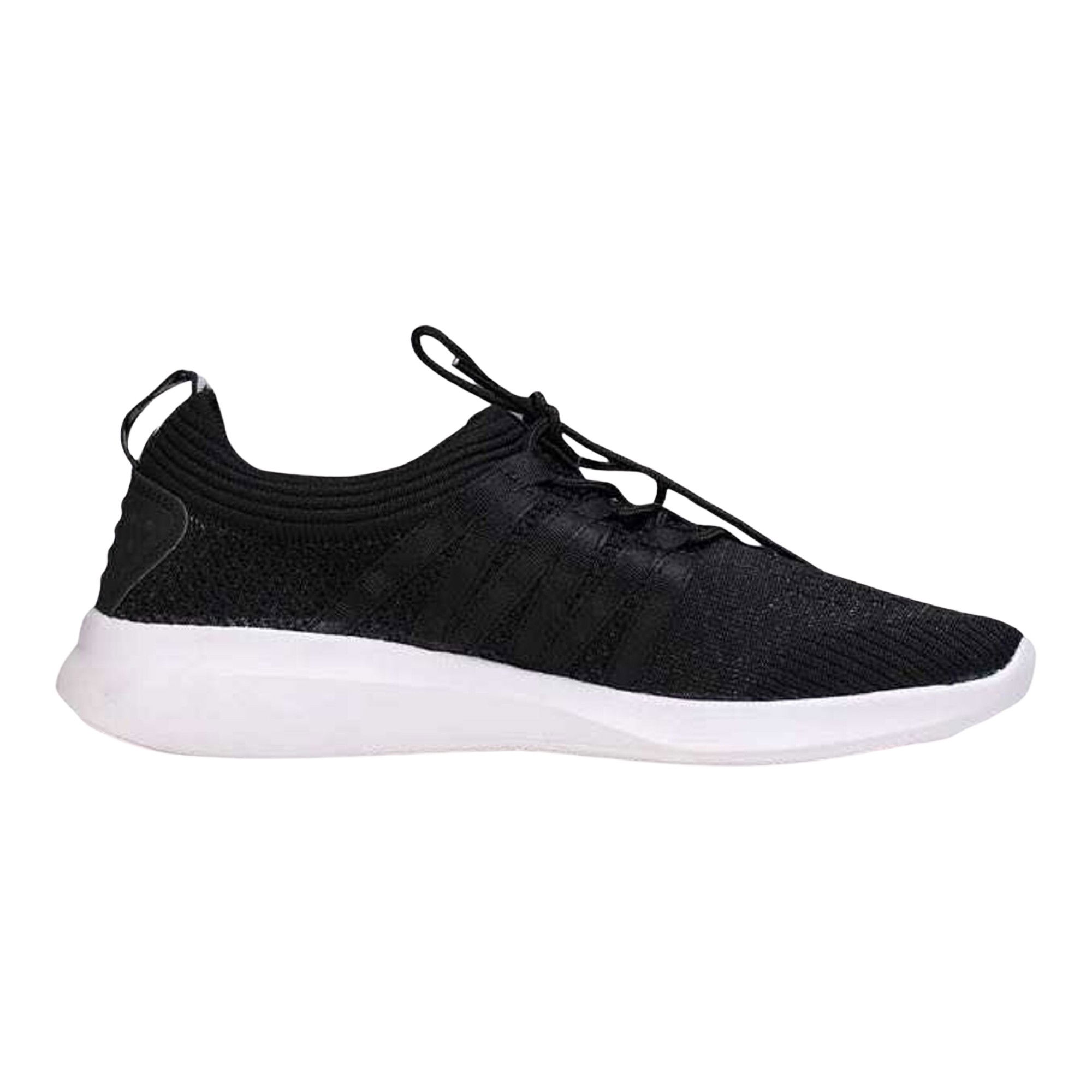 Hummel Trim Unisex Spor Ayakkabı