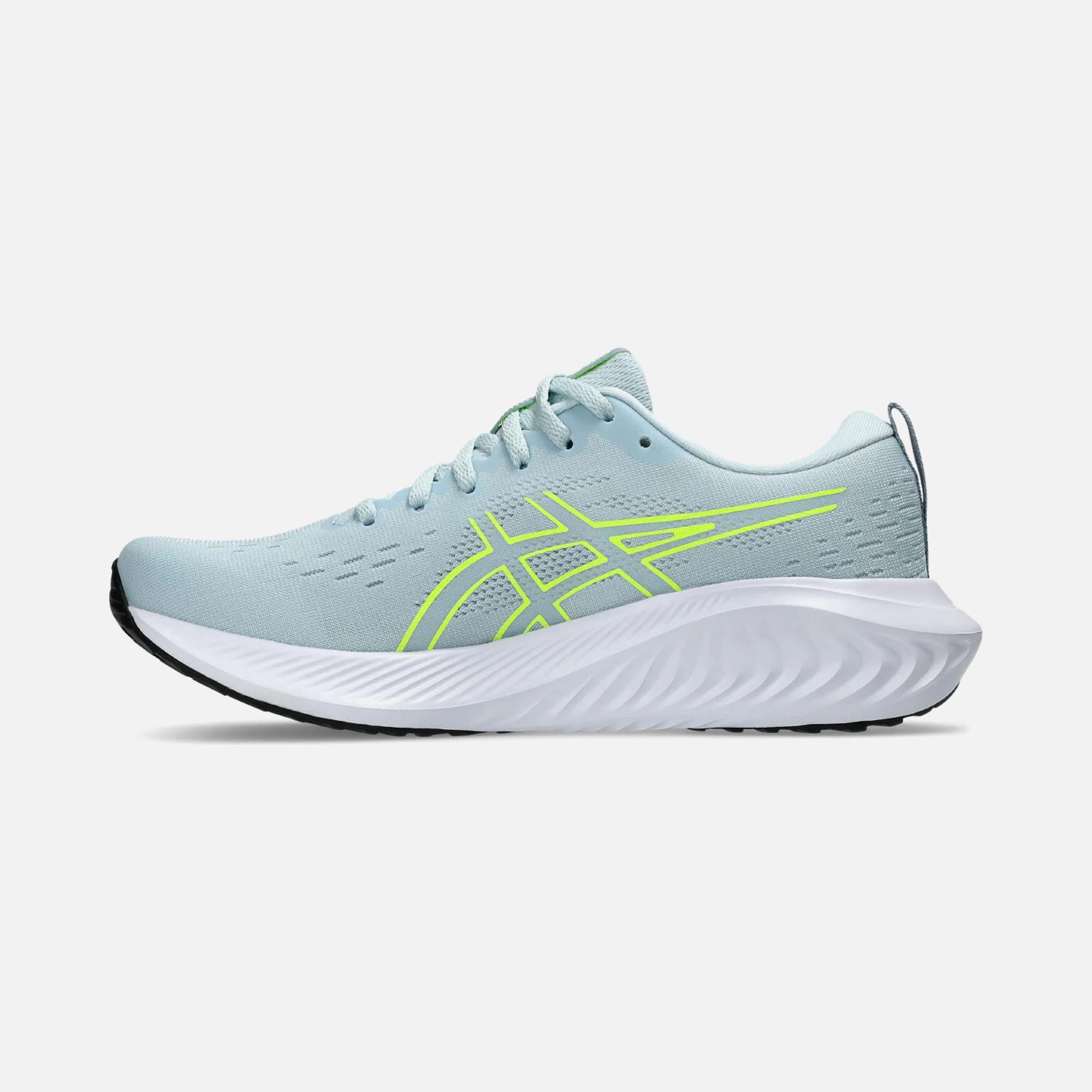 Asics Gel-Excite 10 Running & Fitness Kadın Spor Ayakkabı