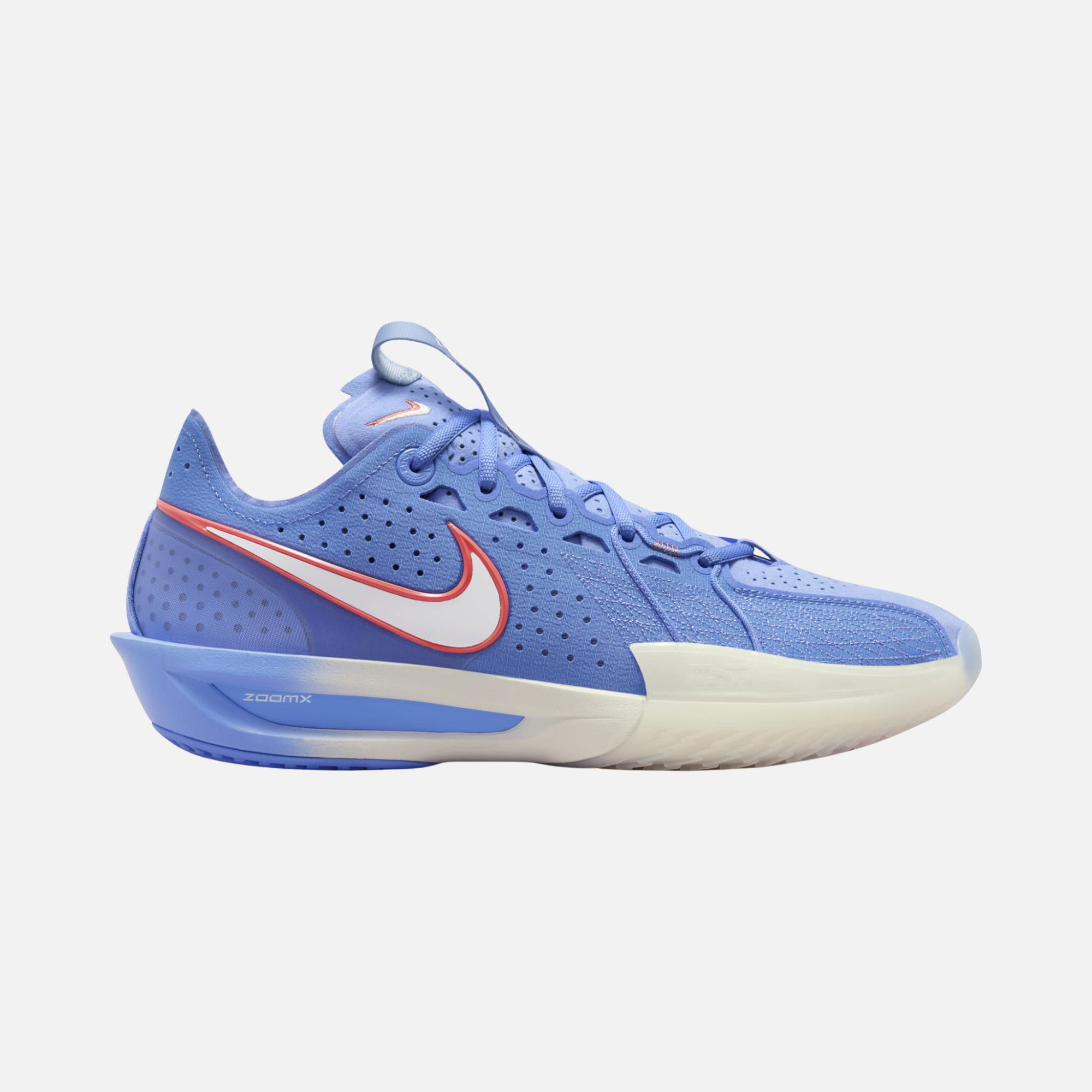 Nike G.T. Cut 3 Erkek Basketbol Ayakkabısı