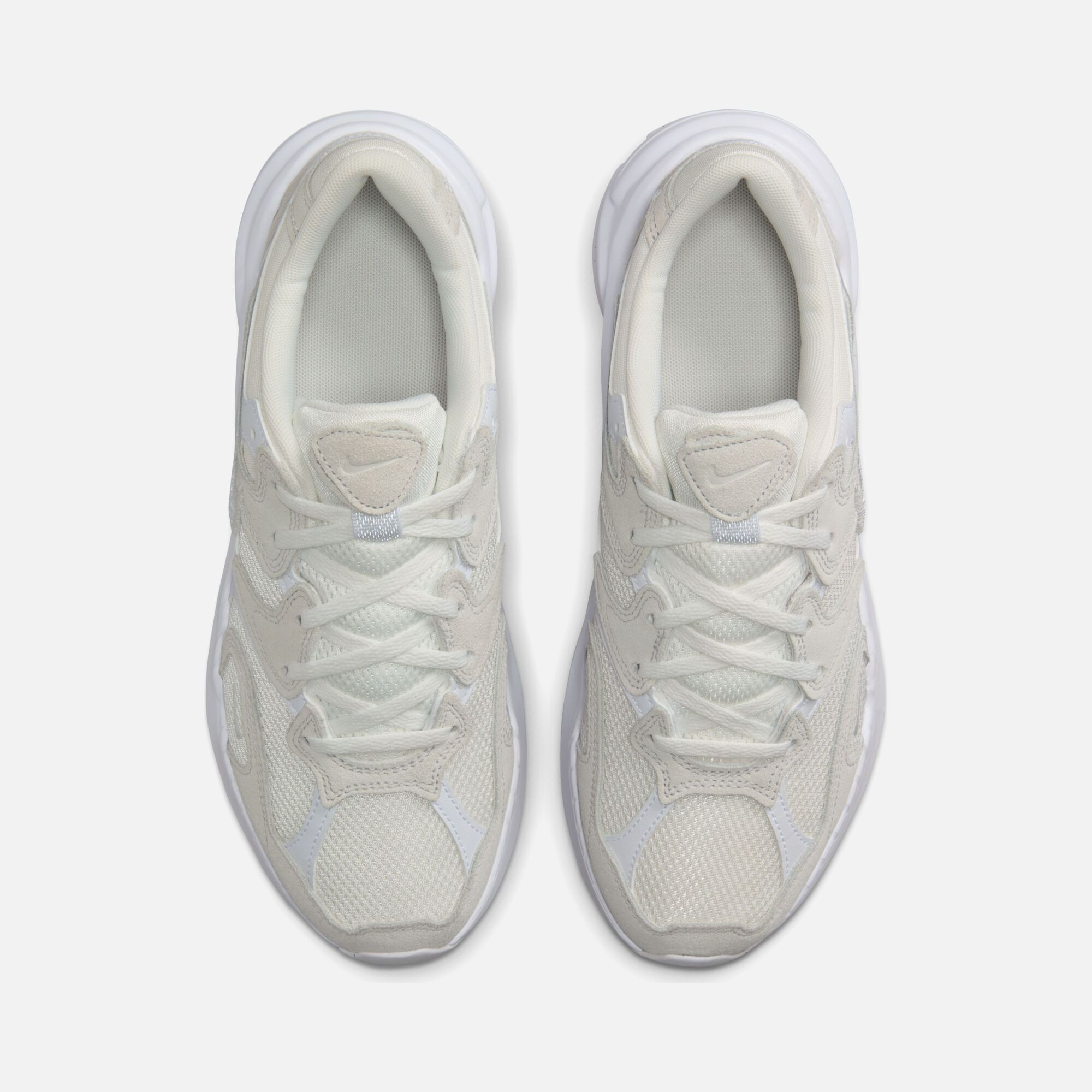 Nike Sportswear AL8 Kadın Spor Ayakkabı
