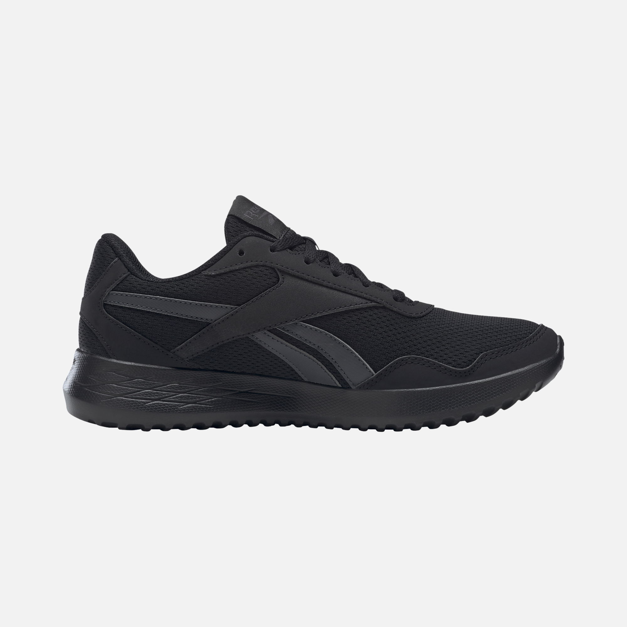 Reebok Energen Lite Running CO Kadın Spor Ayakkabı