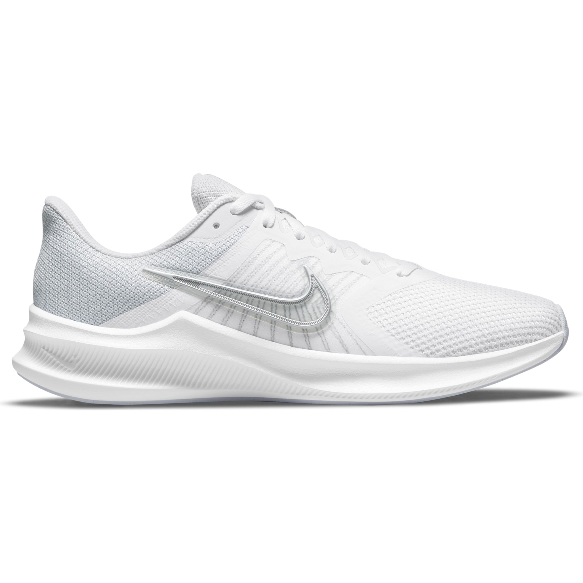 Nike Downshifter 11 Running Kadın Spor Ayakkabı