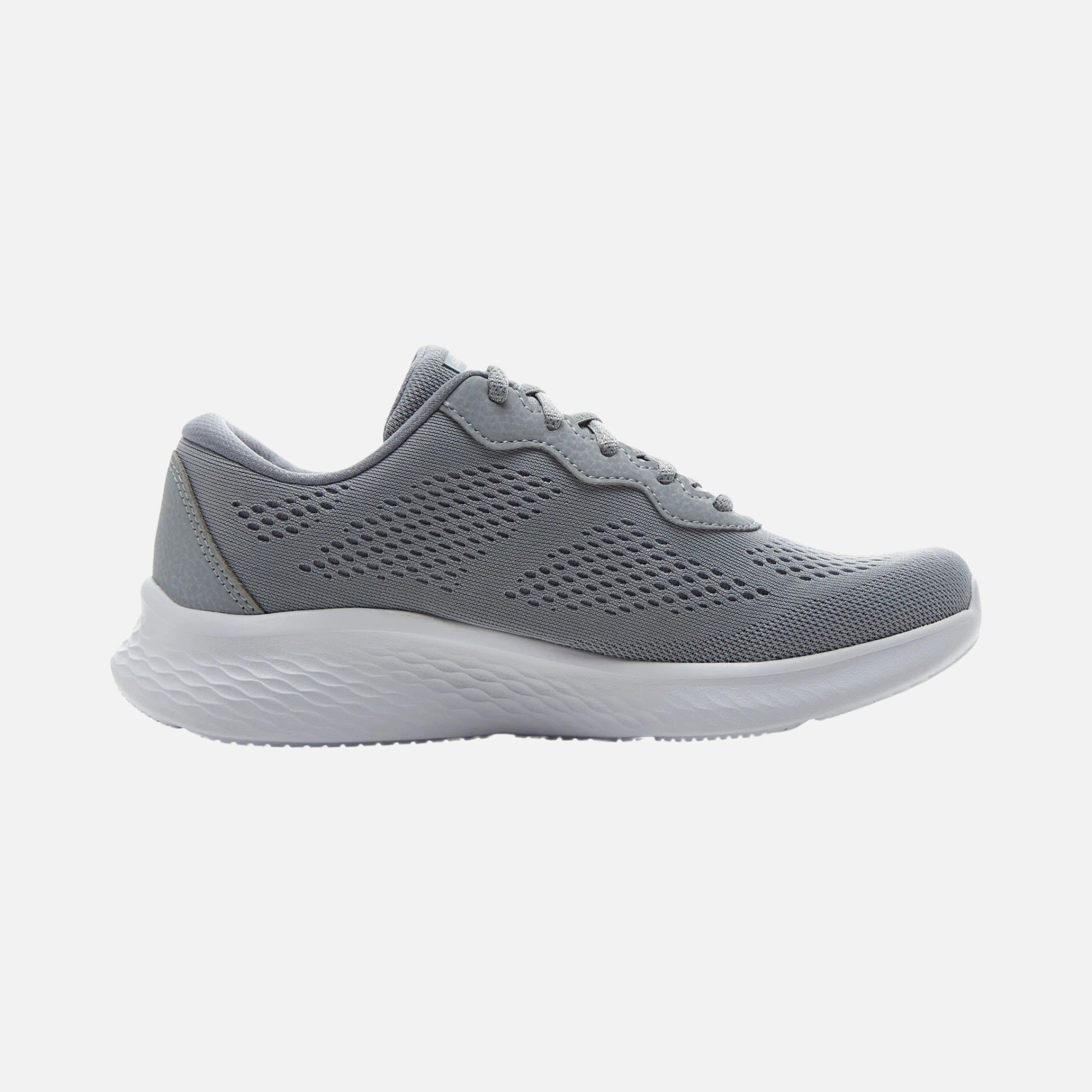 Skechers Sportswear Lite Pro Perfect Time Kadın Spor Ayakkabı