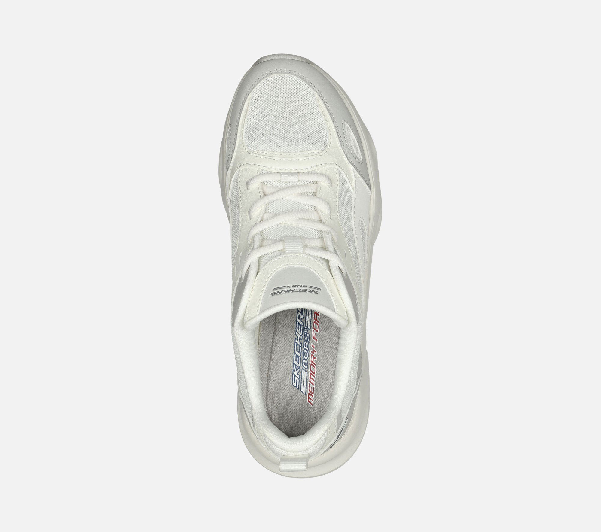 Skechers Sportswear Bobs Bamina Kadın Spor Ayakkabı