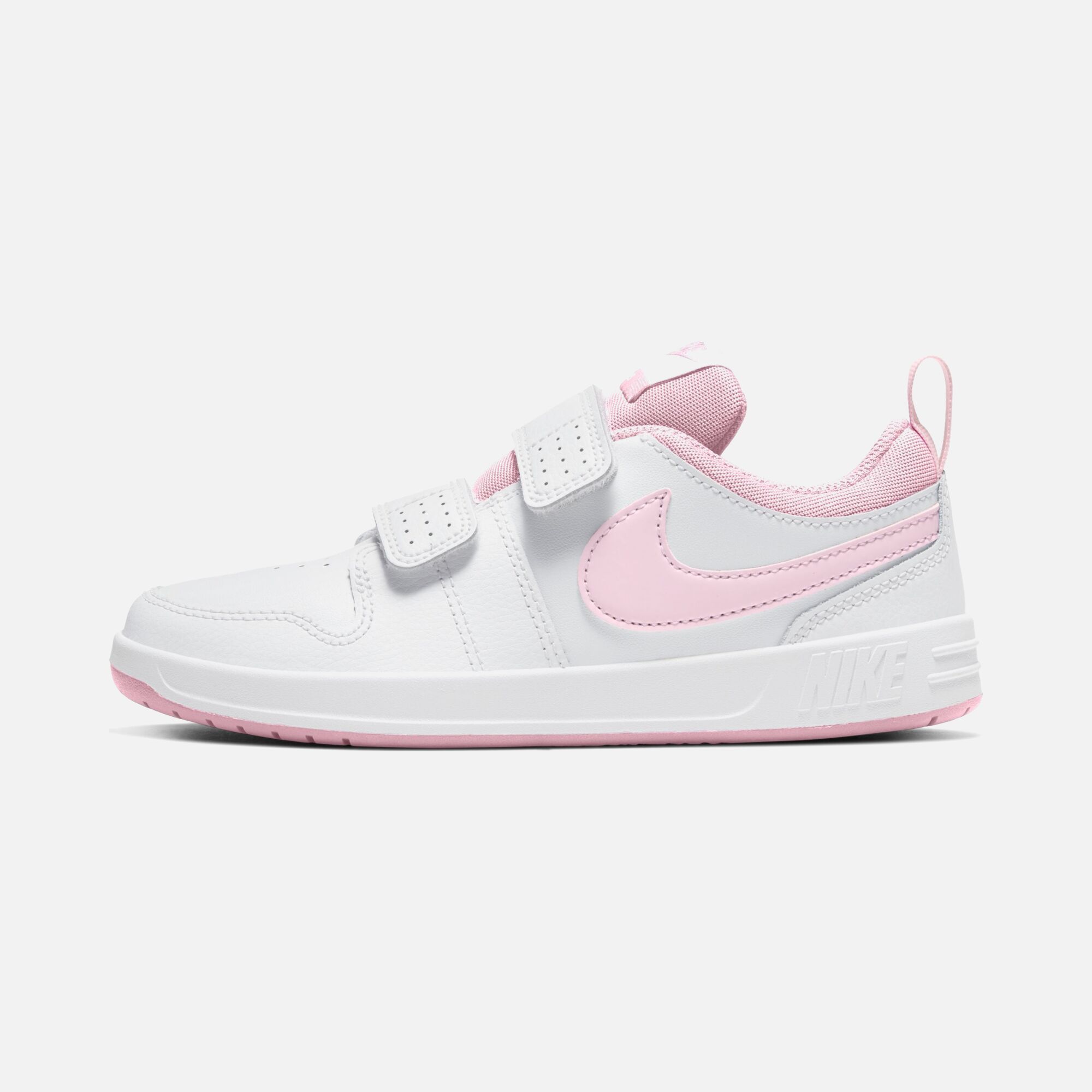 Nike Pico 5 (PSV) Çocuk Spor Ayakkabı