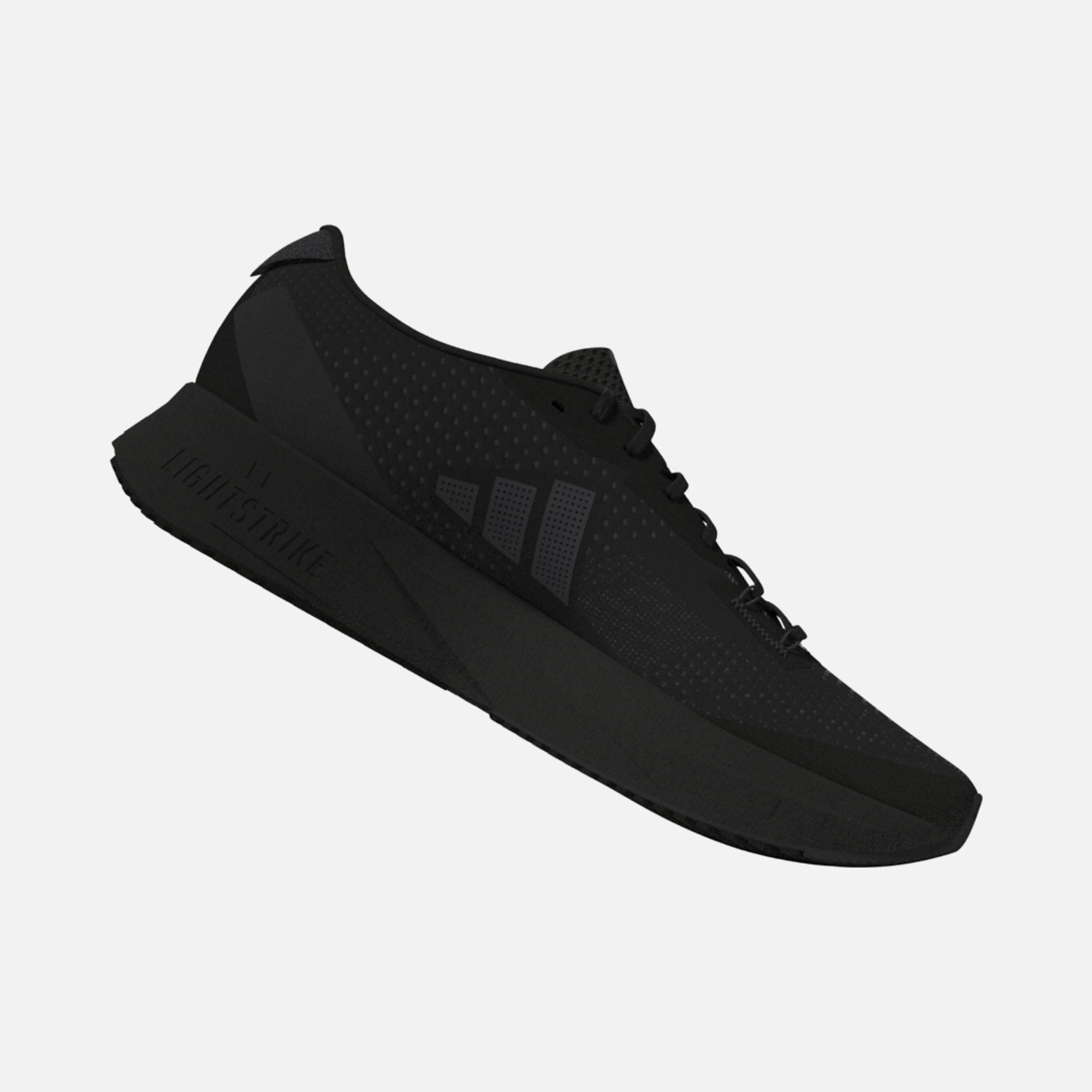 adidas Adizero SL Running Erkek Spor Ayakkabı