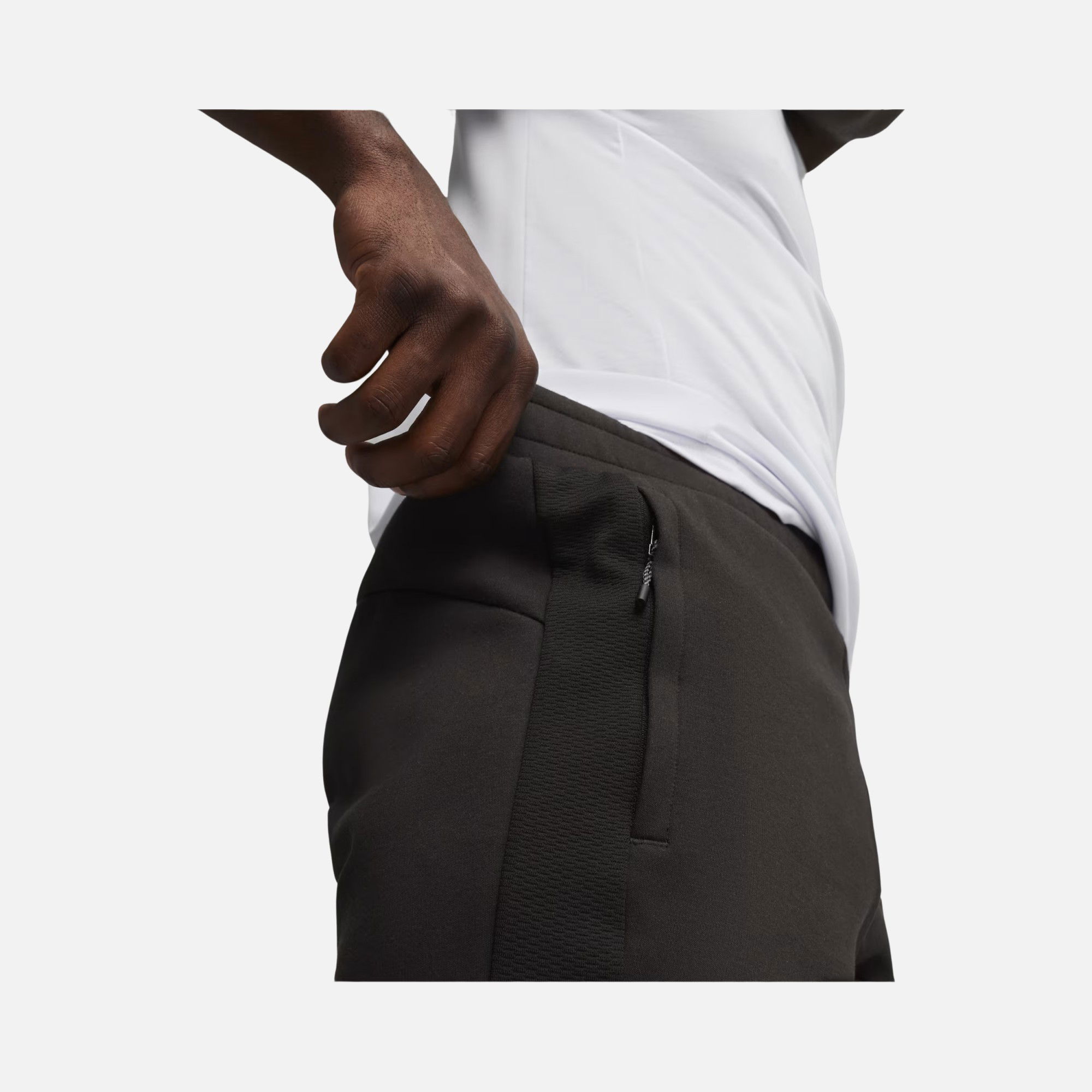Puma Sportswear Evostripe Erkek Şort