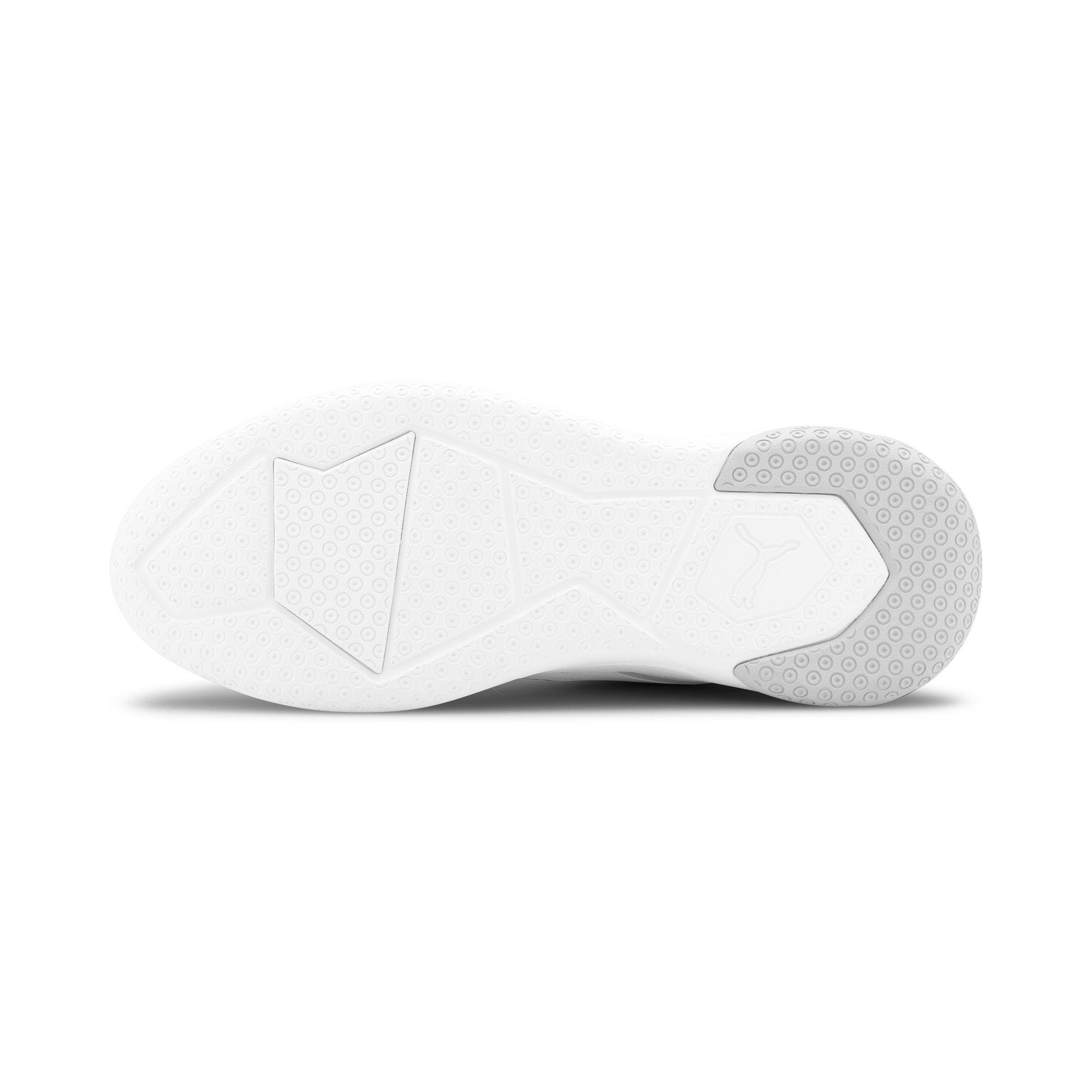 Puma Ekstra Trainers Erkek Spor Ayakkabı