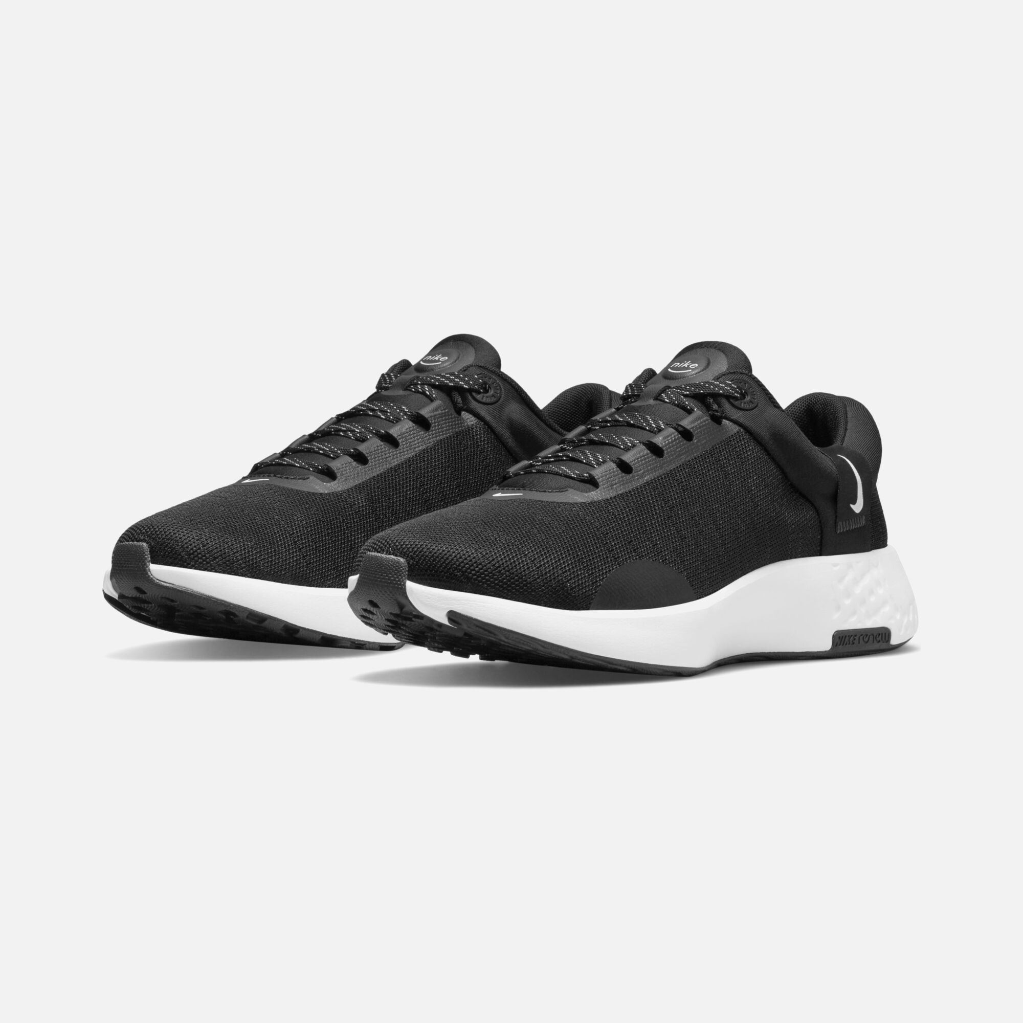Nike Renew Serenity Run Road Running Kadın Spor Ayakkabı