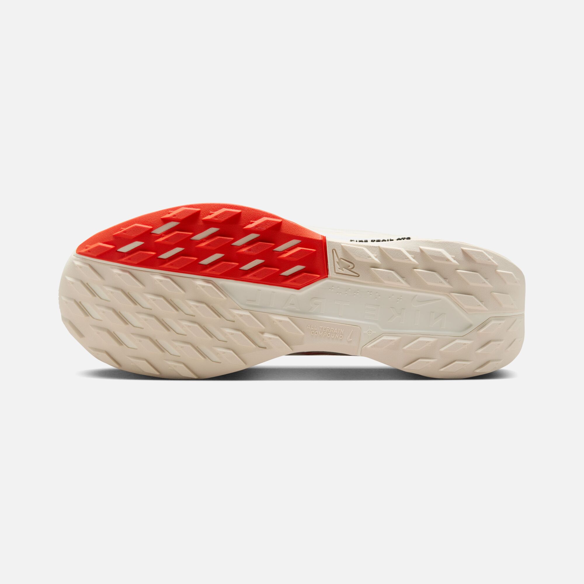 Nike Pegasus Trail 5 Trail-Running Erkek Spor Ayakkabı