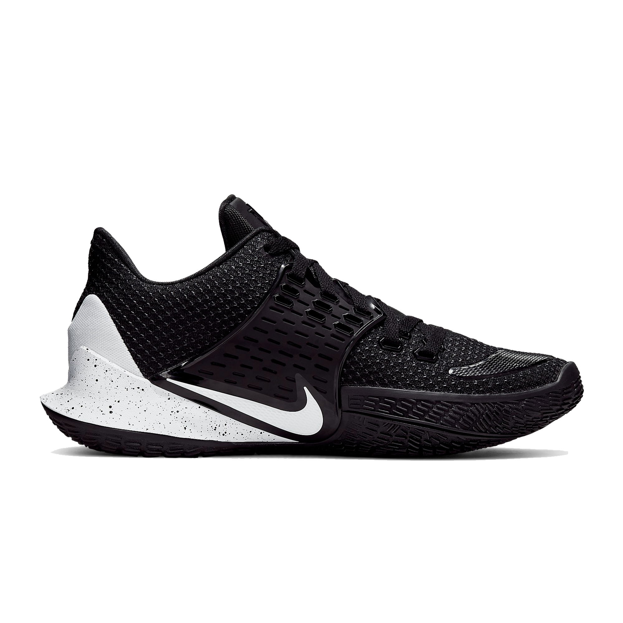 Nike Kyrie Low 2 Erkek Spor Ayakkabı