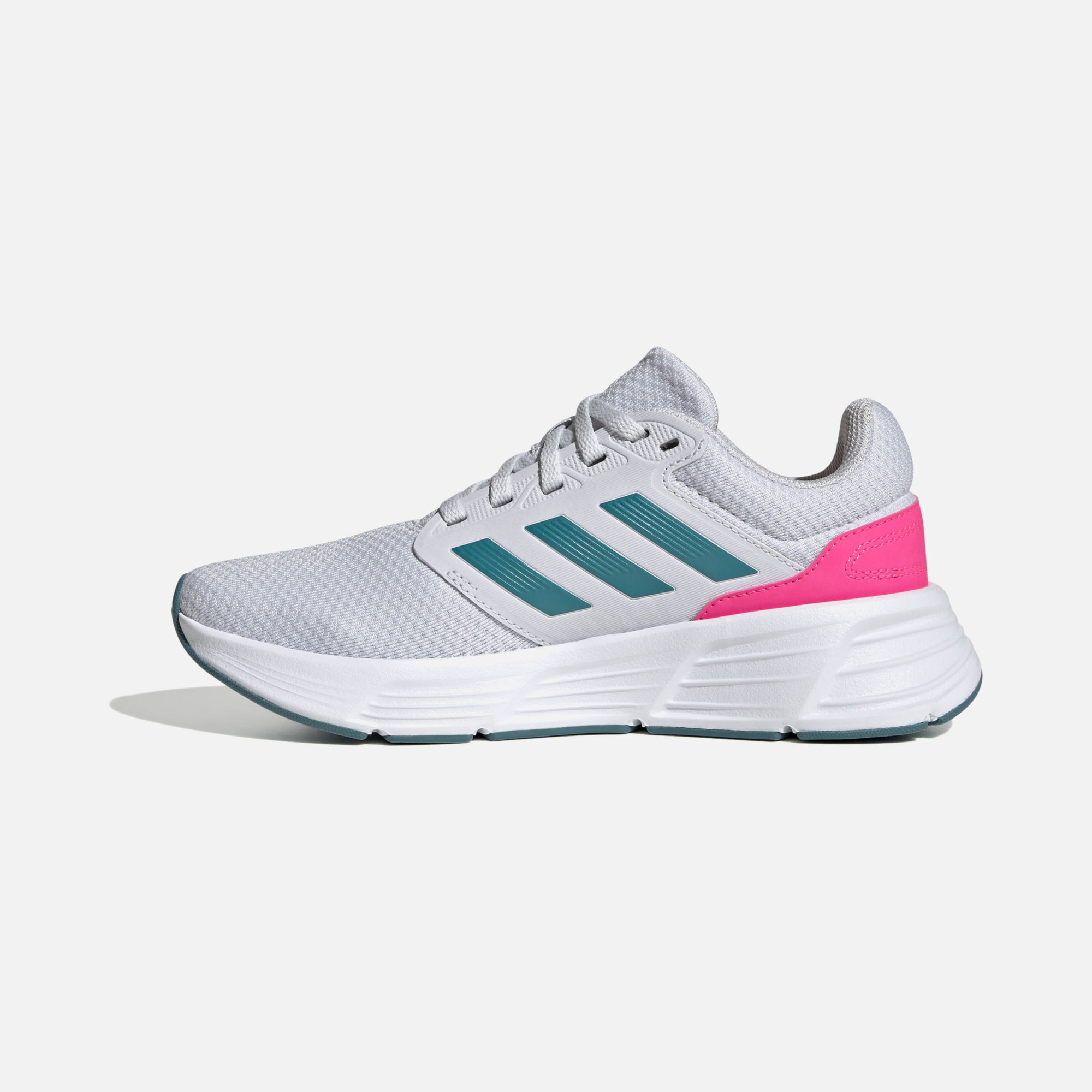 adidas Galaxy 6 Running Kadın Spor Ayakkabı