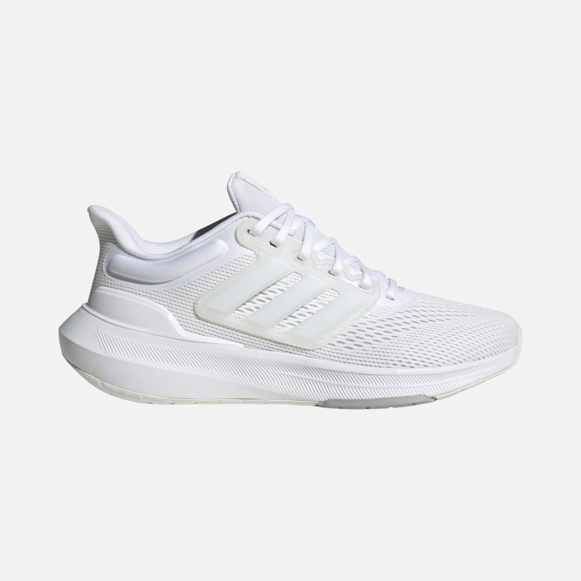 adidas Ultrabounce Running Kadın Spor Ayakkabı