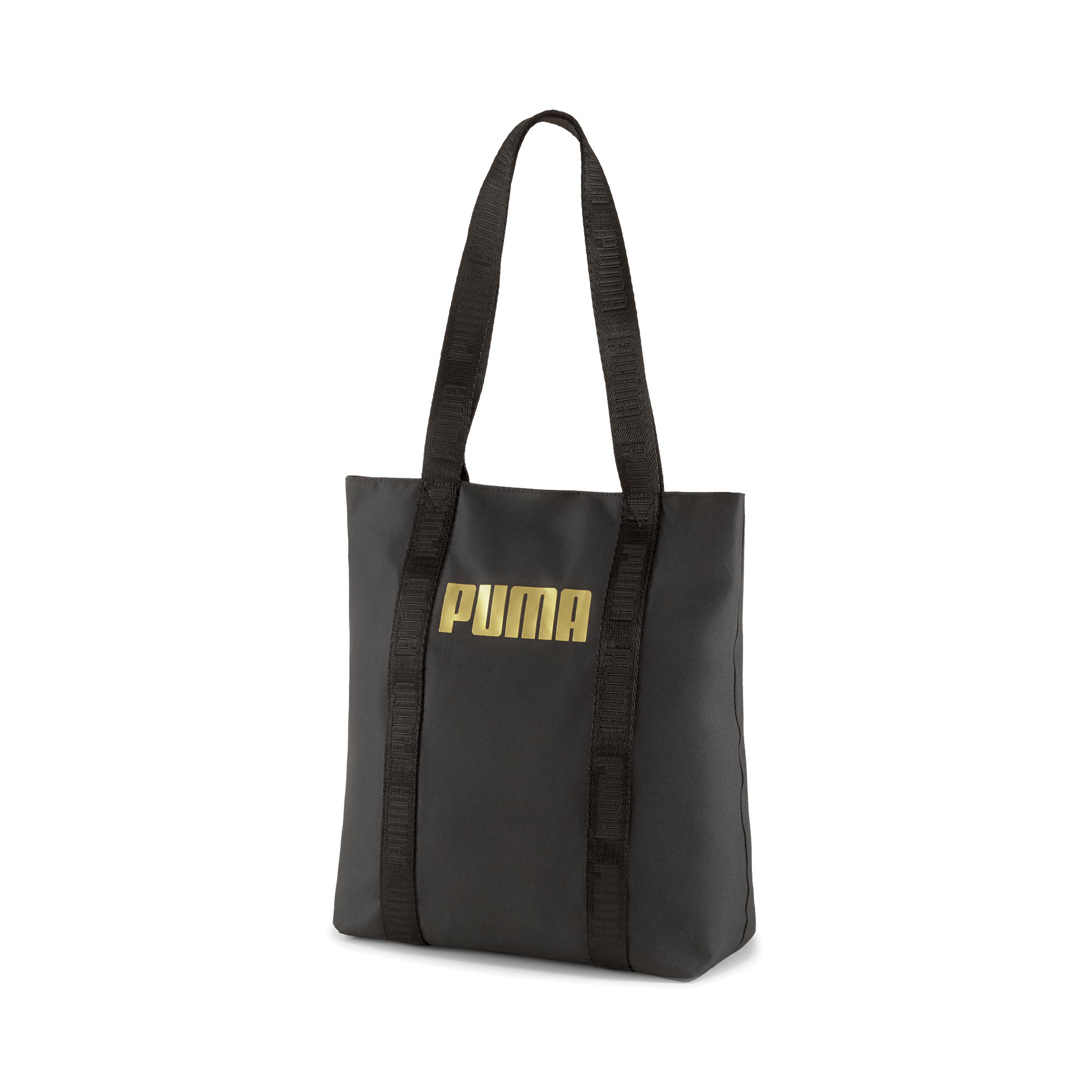 Puma Core Base Shopper Kadın Omuz Çantası