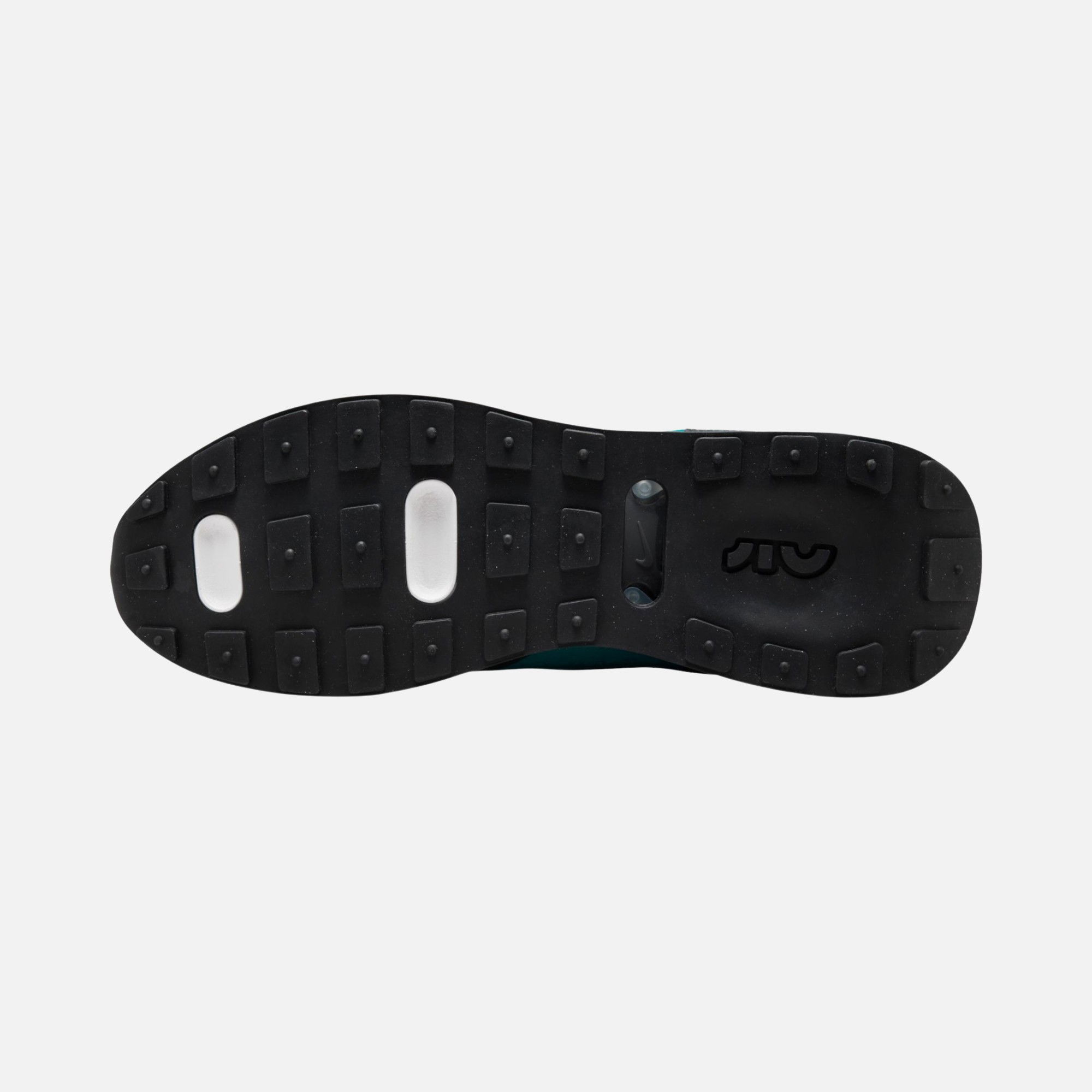 Nike Air Max Pre-Day SE Erkek Spor Ayakkabı