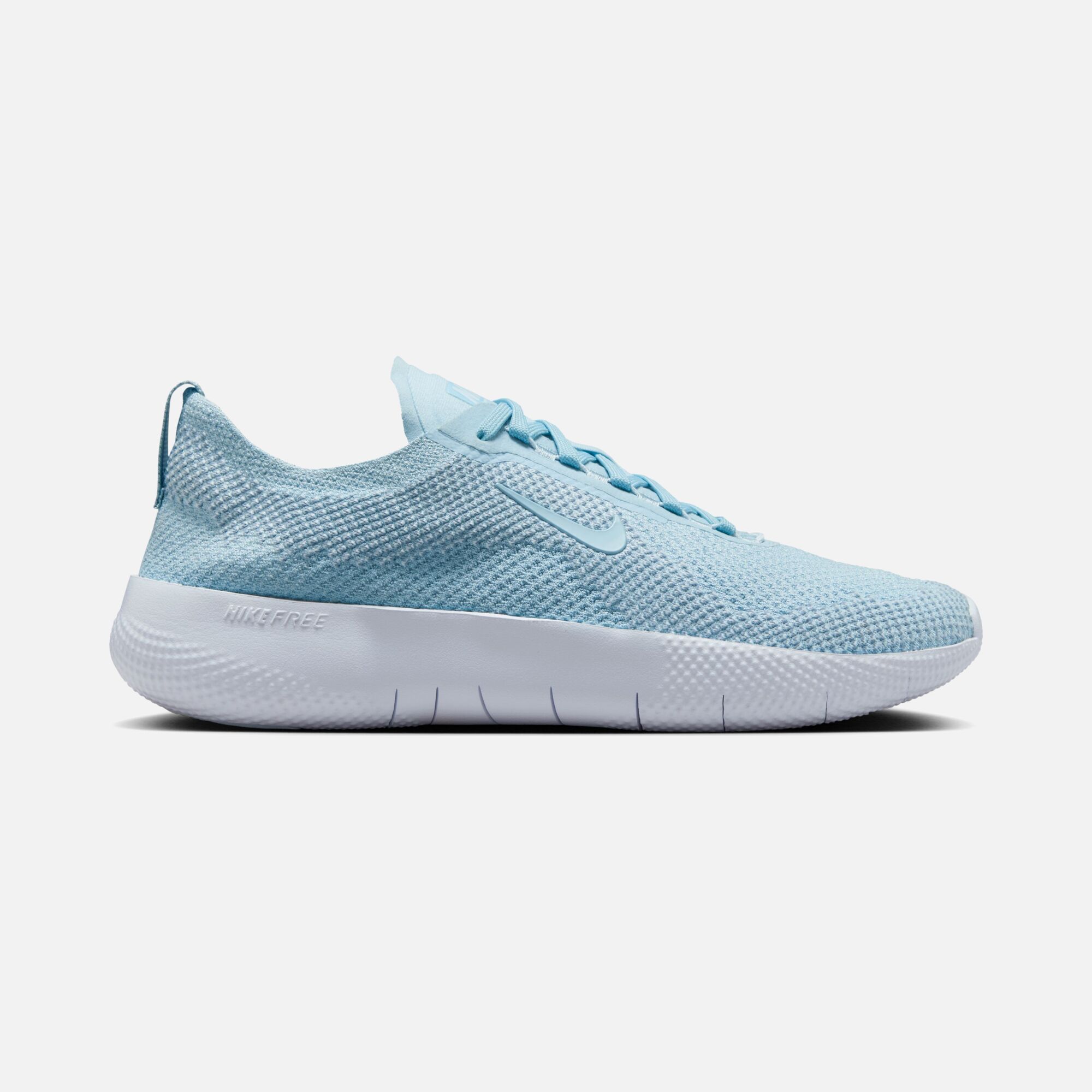 Nike W Free 2025 Kadın Spor Ayakkabı