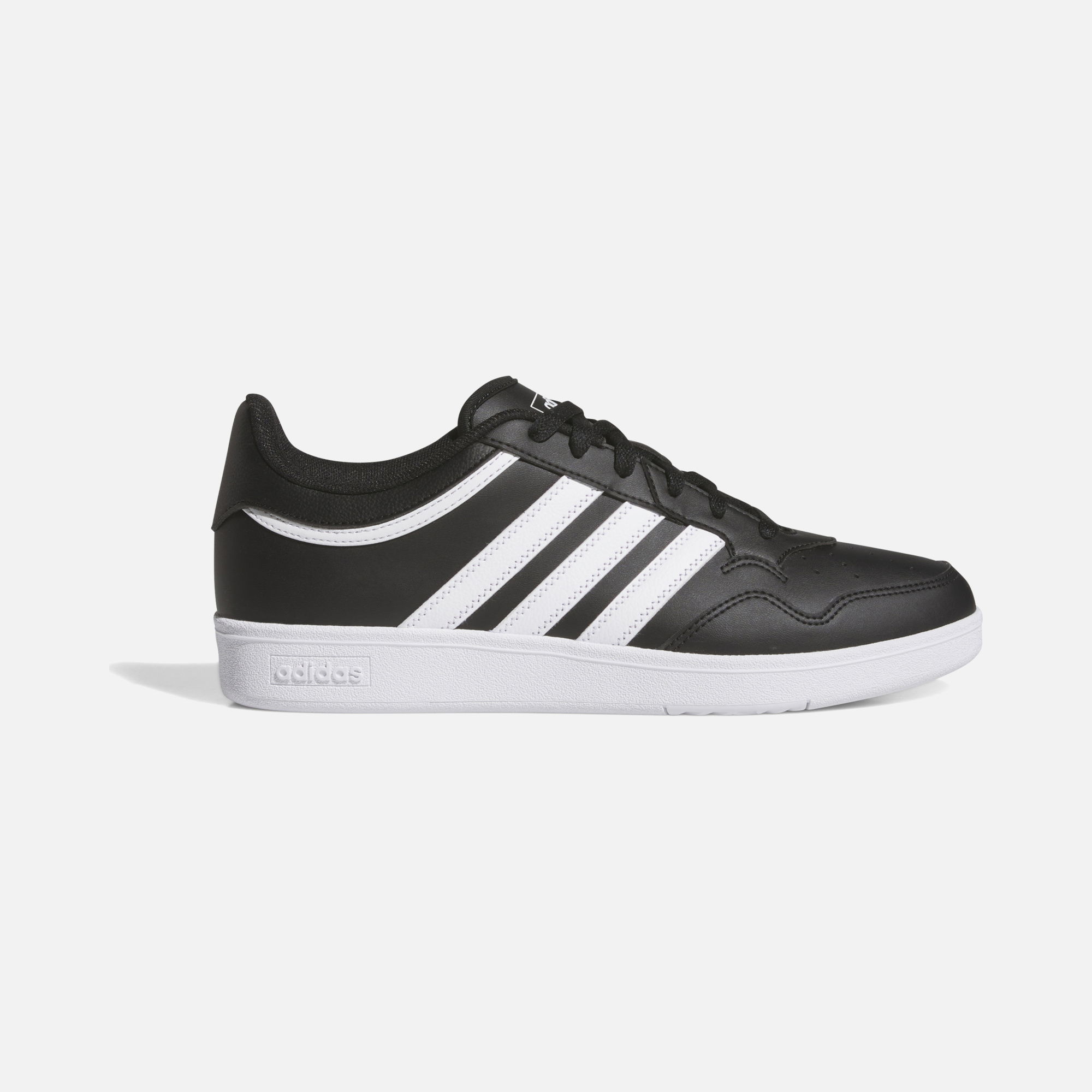 adidas Sportswear Hoops 4.0 Erkek Spor Ayakkabı