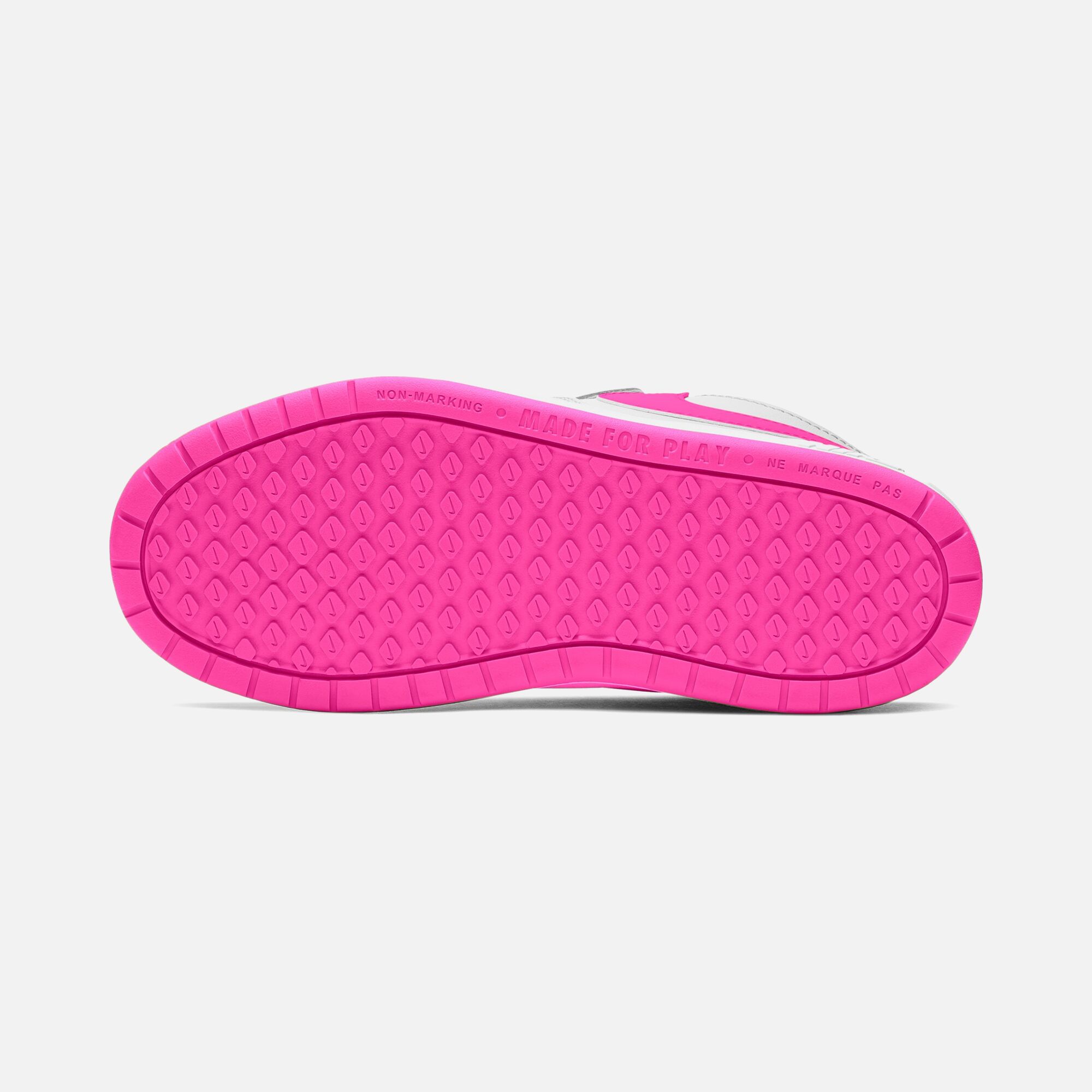 Nike Pico 5 (PSV) Çocuk Spor Ayakkabı