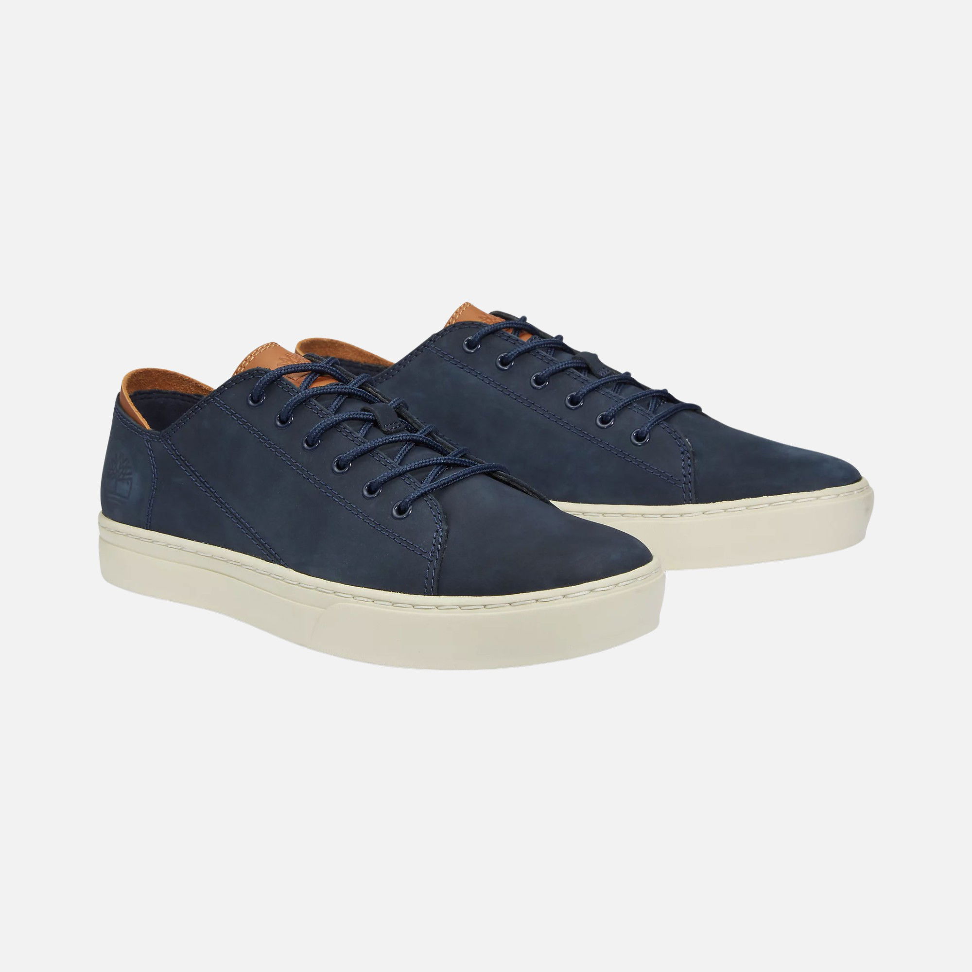 Timberland Sportswear Adv 2.0 Cupsole Modern Oxford Erkek Spor Ayakkabı