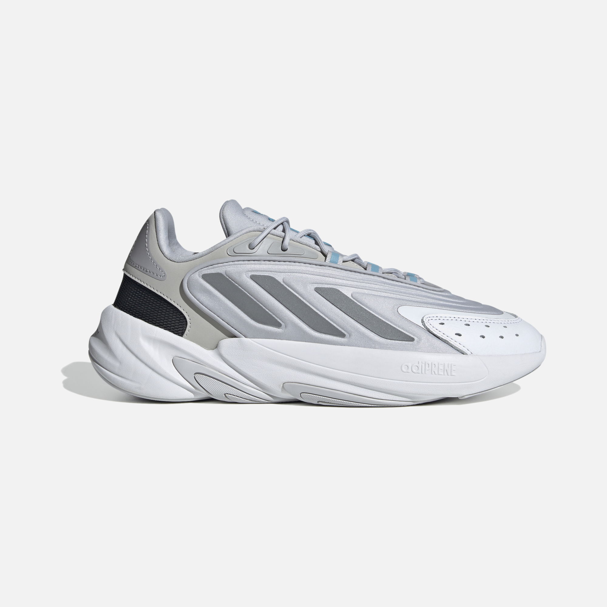 adidas Ozelia Erkek Spor Ayakkabı