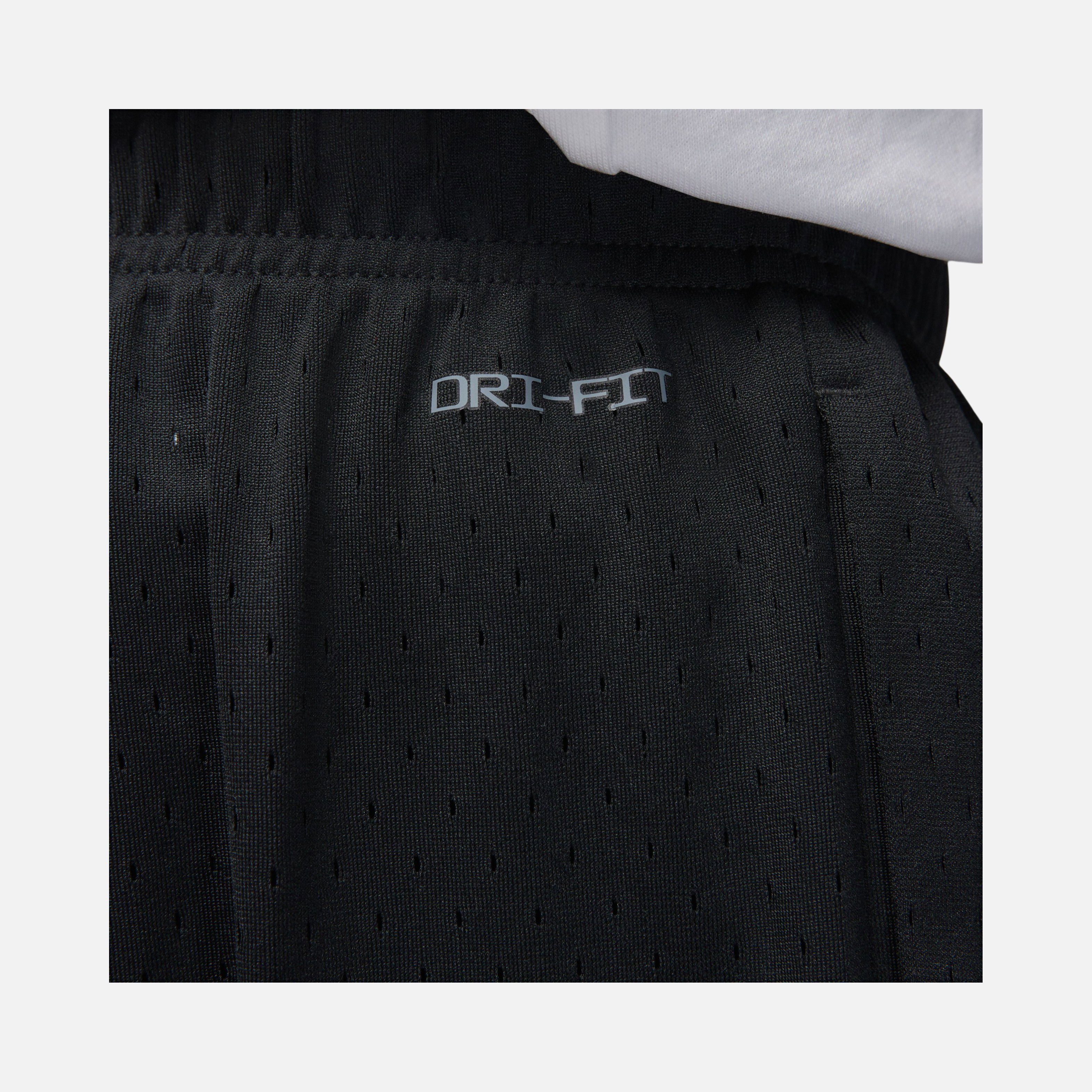 Nike Jordan Dri-Fit Sport BC With Mesh Erkek Şort