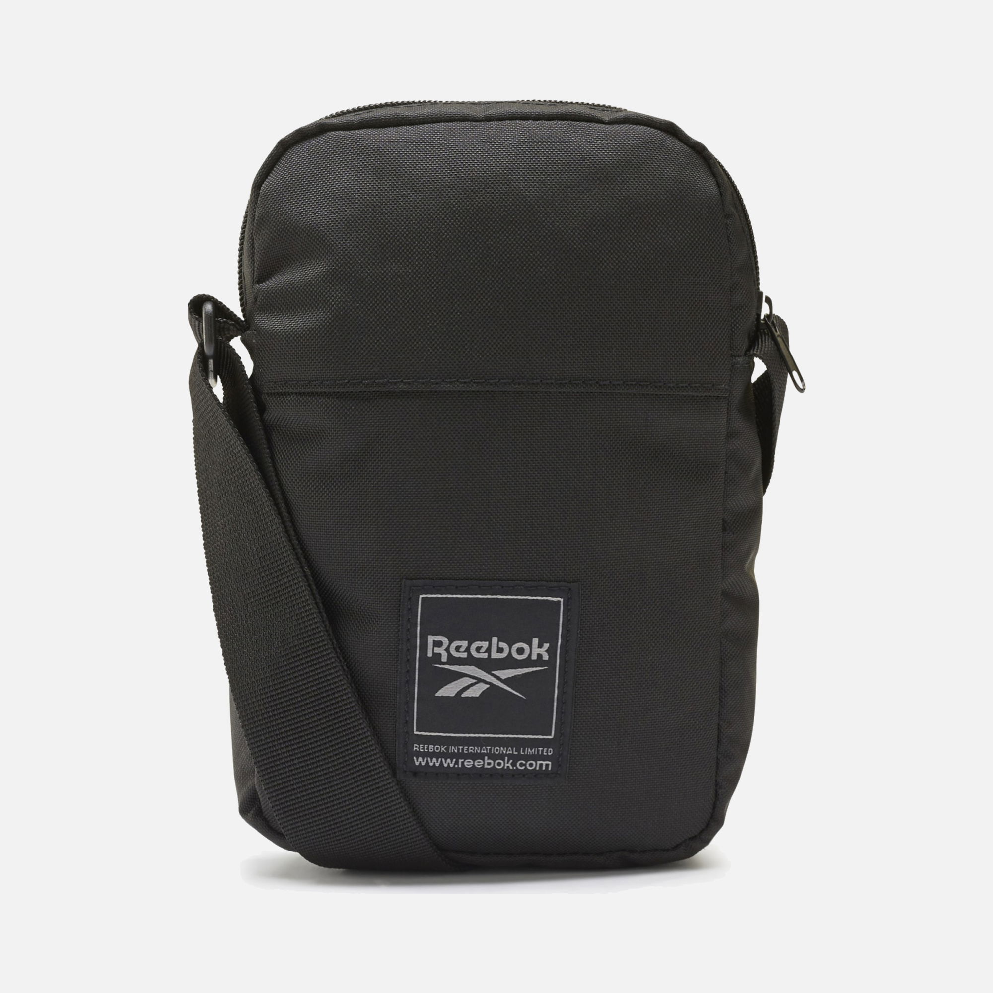 Wor City Bag