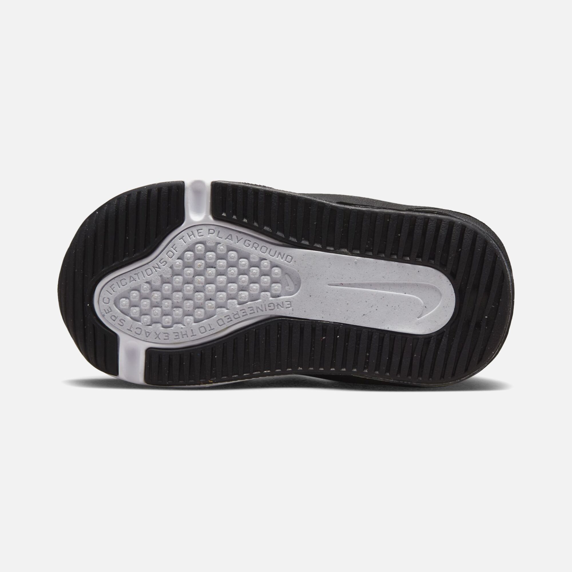 Nike Air Max 270 GO Easy On/Off (TD) Bebek Spor Ayakkabı