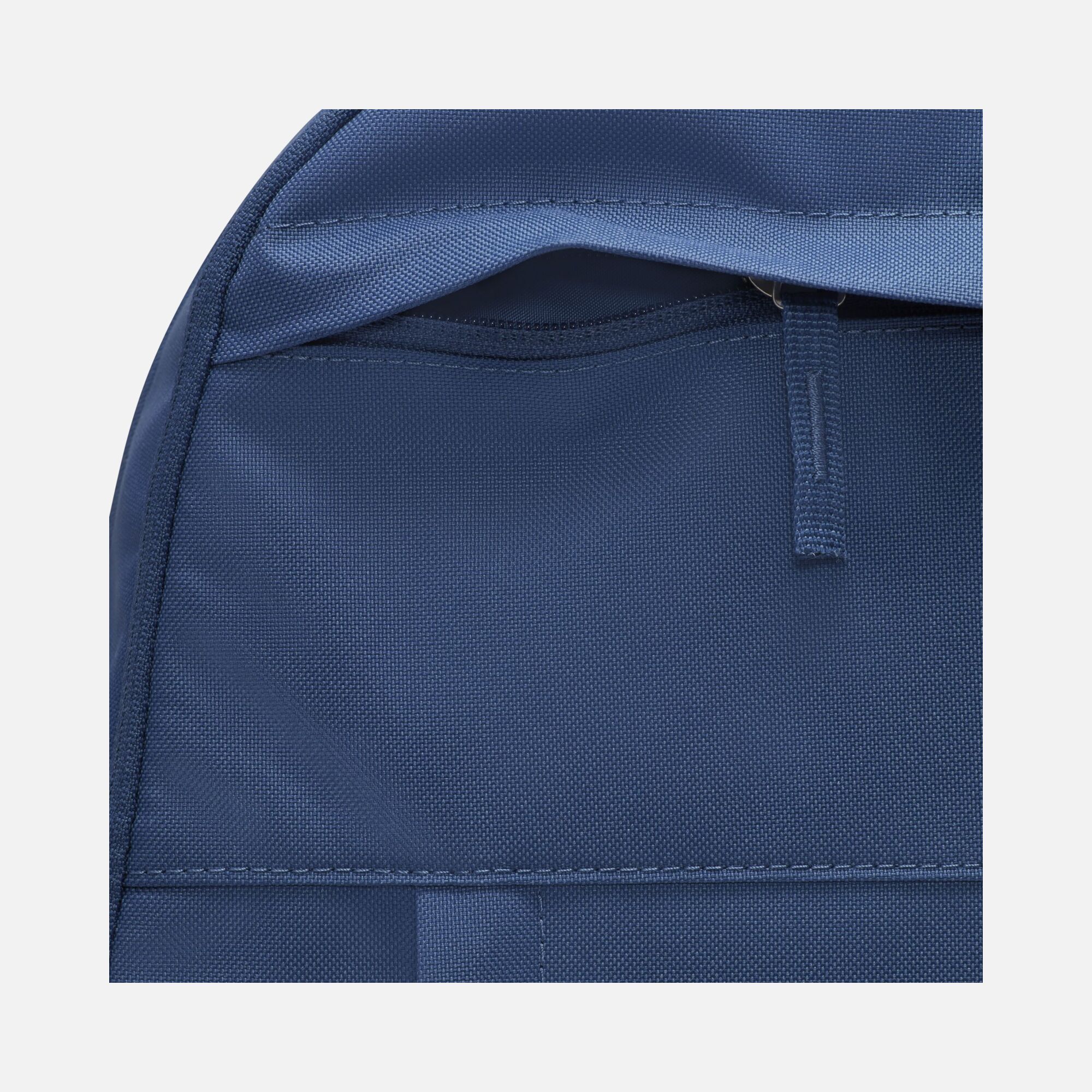 Nike Elemental (21 L) Unisex Sırt Çantası