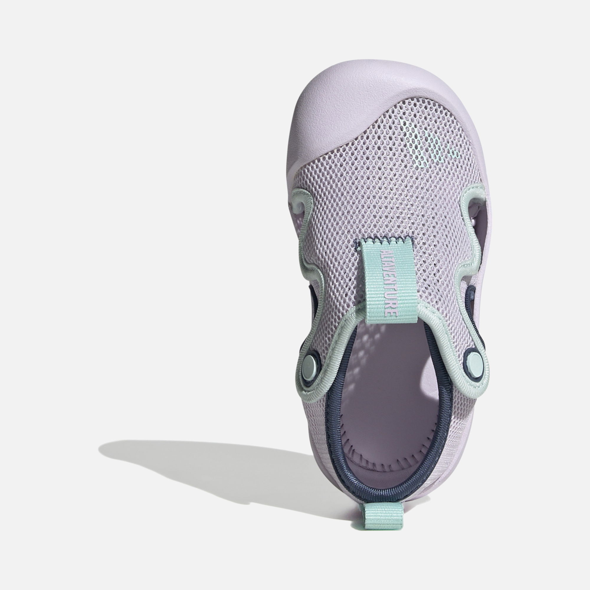 adidas Sportswear Altaventure 3 (TD) Bebek Sandalet