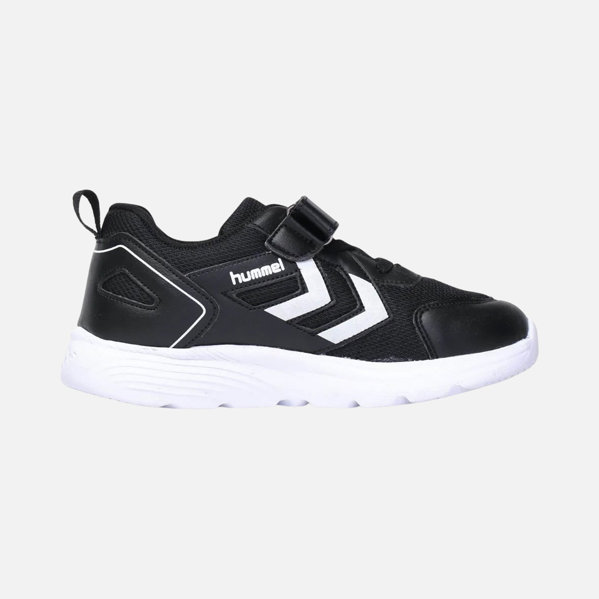 Hummel Rush Çocuk Spor Ayakkabı